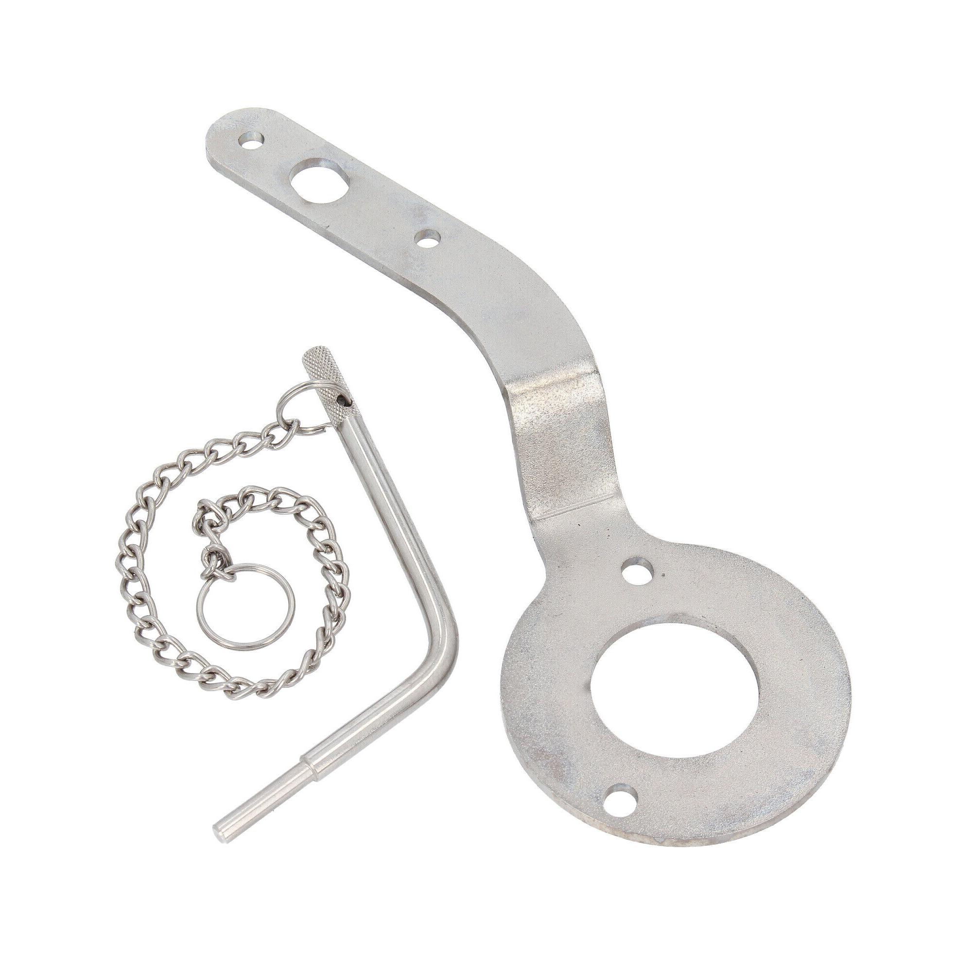 Coffret de calage de distribution pour Bmw et Mini 1.5 et 2.0 Diesel PARTSLINE SC59650