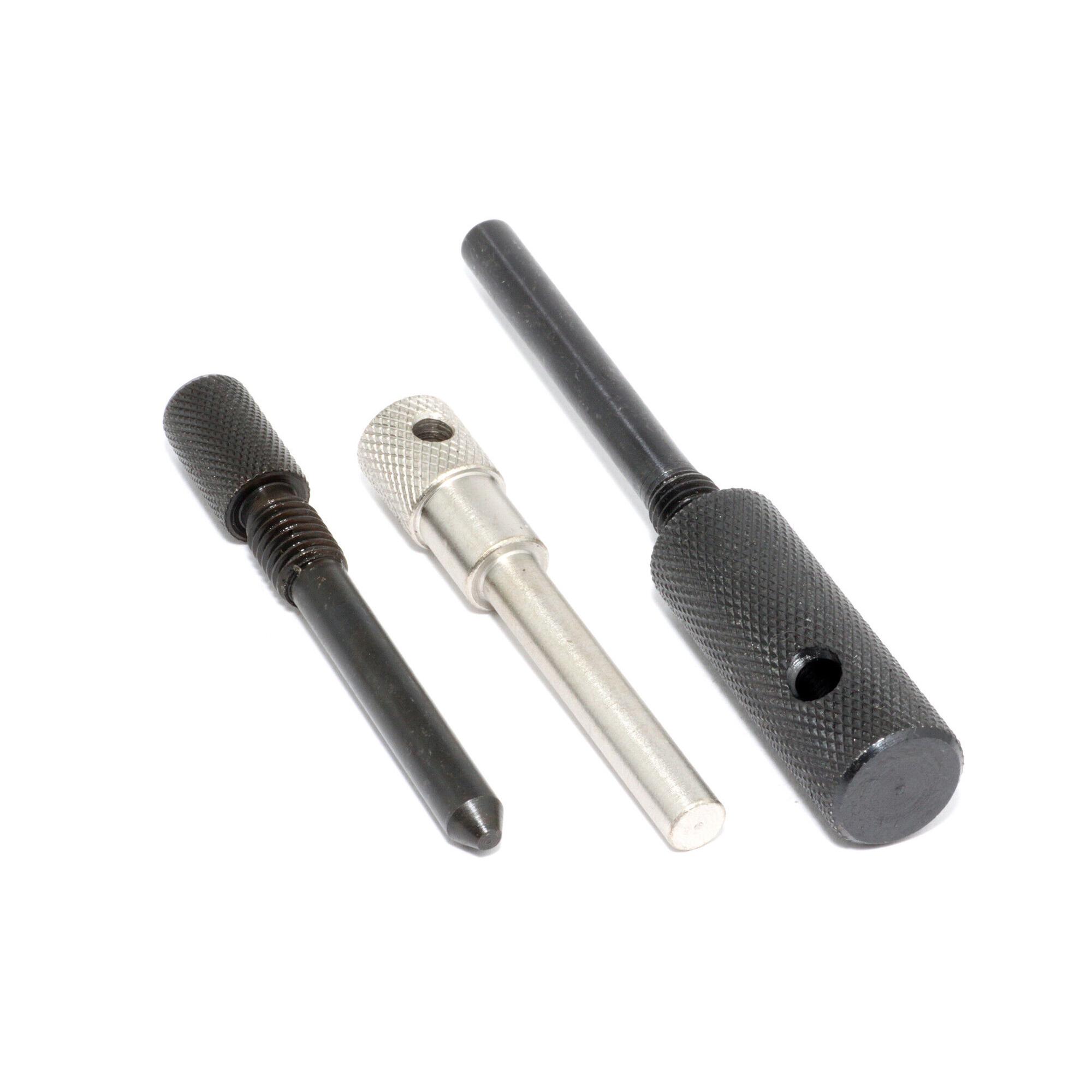 Coffret Pige de calage de distribution pour Renault 1,4L, 1,5L et 1,9L DCI PARTSLINE SC59653