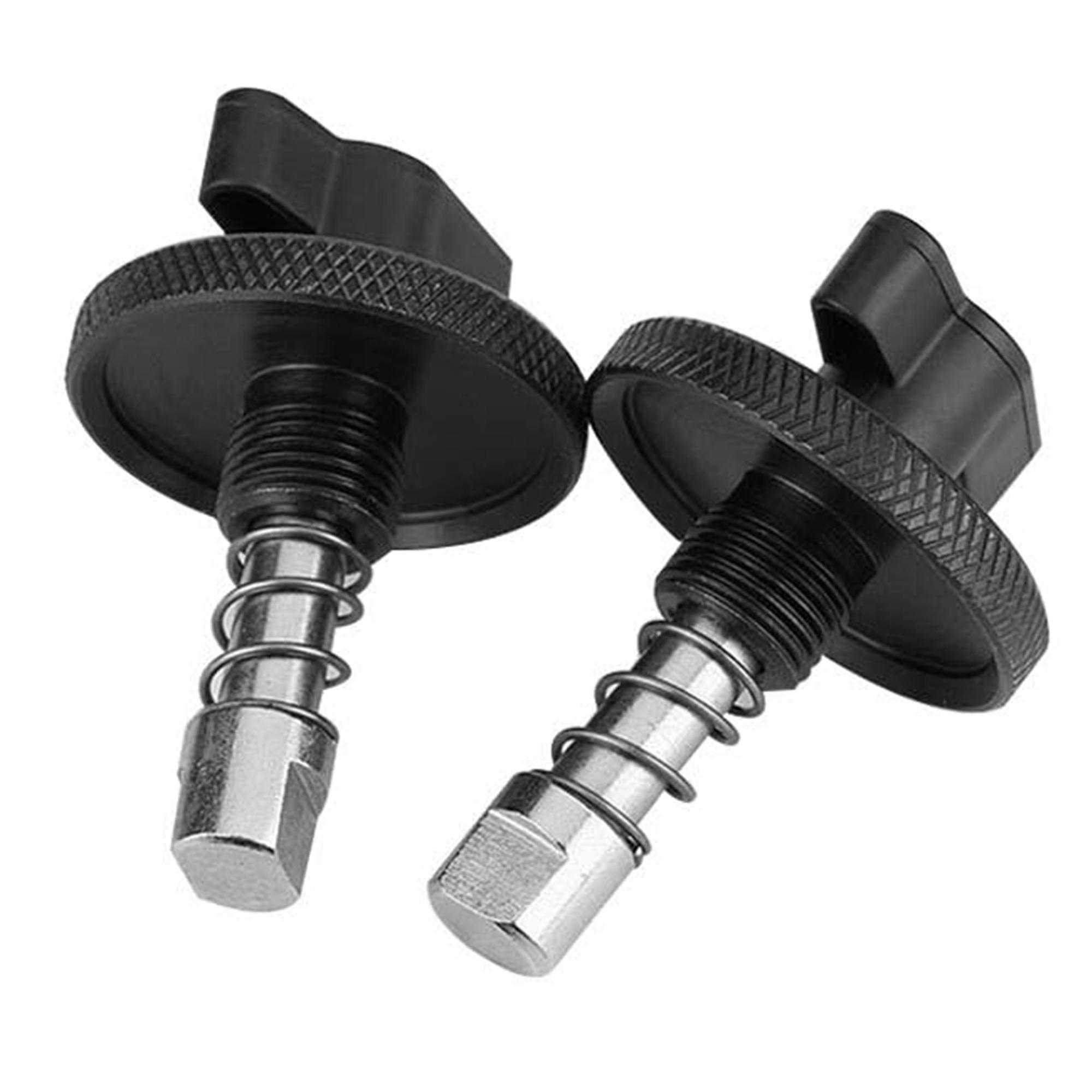 Coffret de calage de distribution pour Fiat Lancia Opel Suzuki 1.3 CDTI JTD D PARTSLINE SC59654