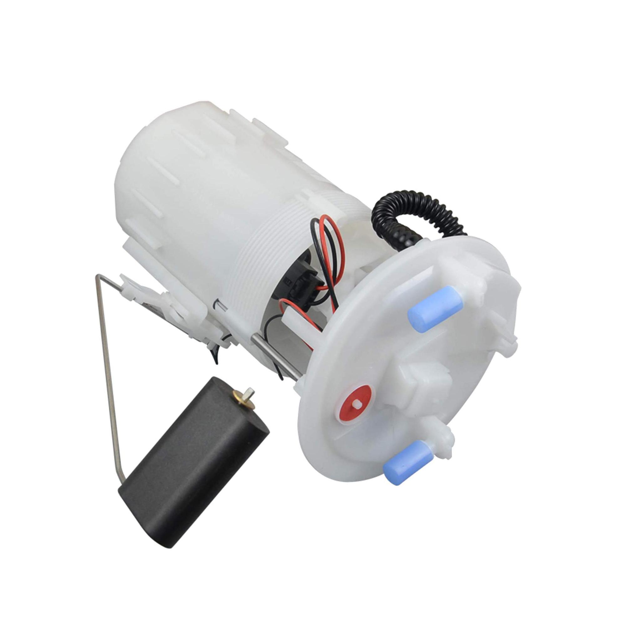 Pompe à carburant, gavage pour Mercedes Citan, Renault Kangoo PARTSLINE SC59665