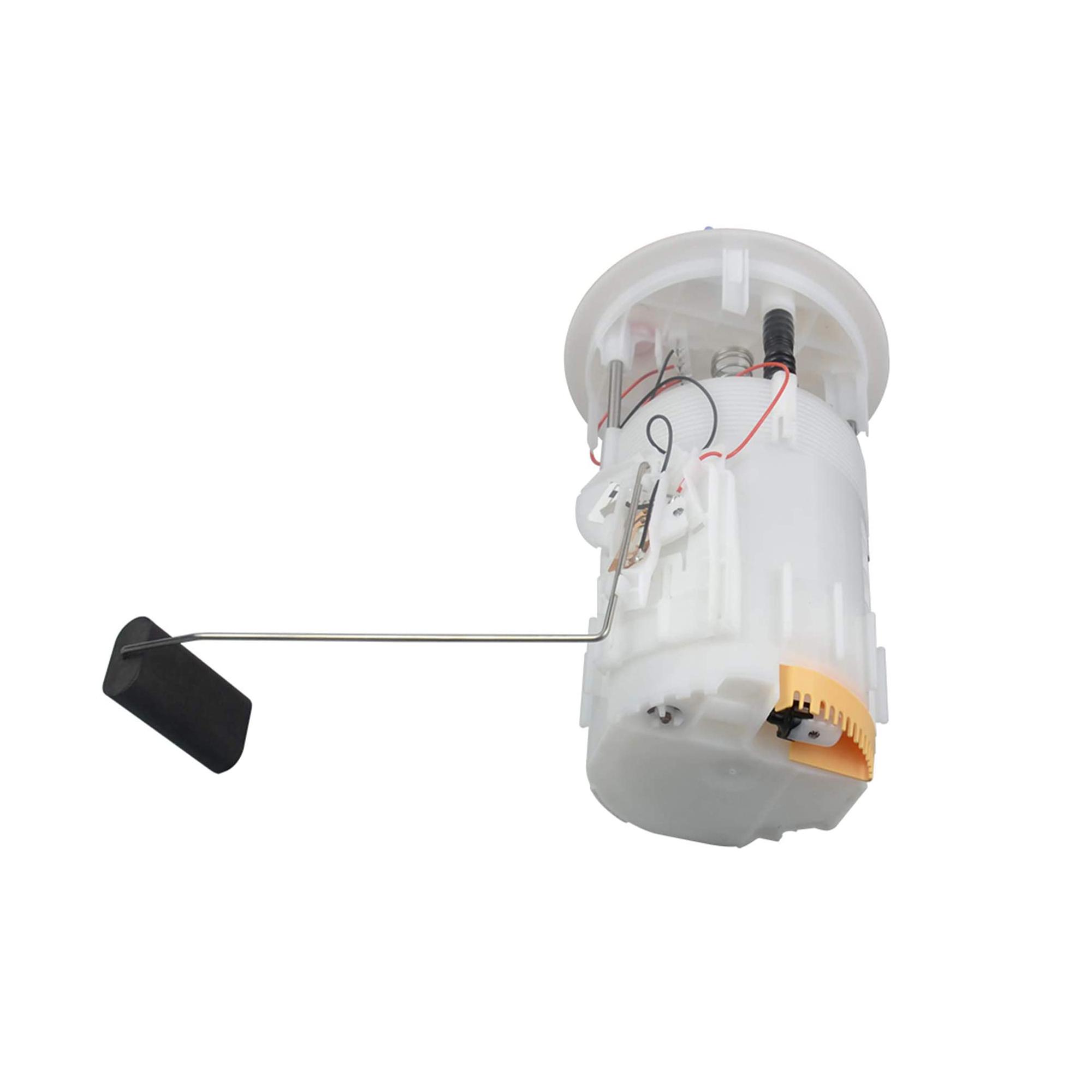 Pompe à carburant, gavage pour Mercedes Citan, Renault Kangoo PARTSLINE SC59665