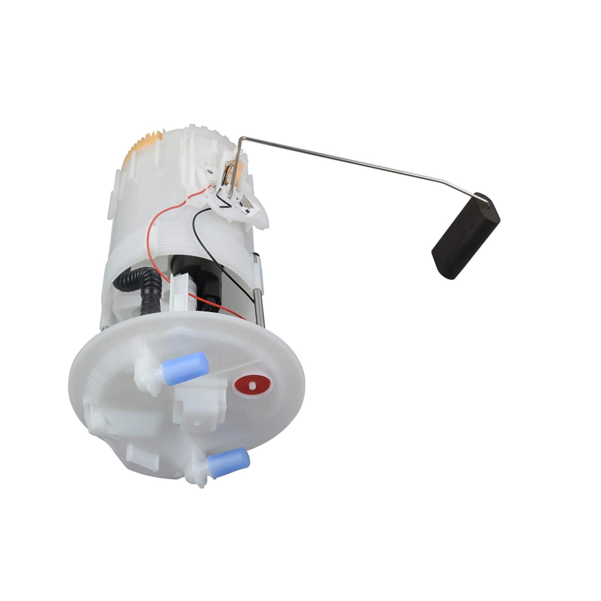 Pompe à carburant, gavage pour Mercedes Citan, Renault Kangoo PARTSLINE SC59665