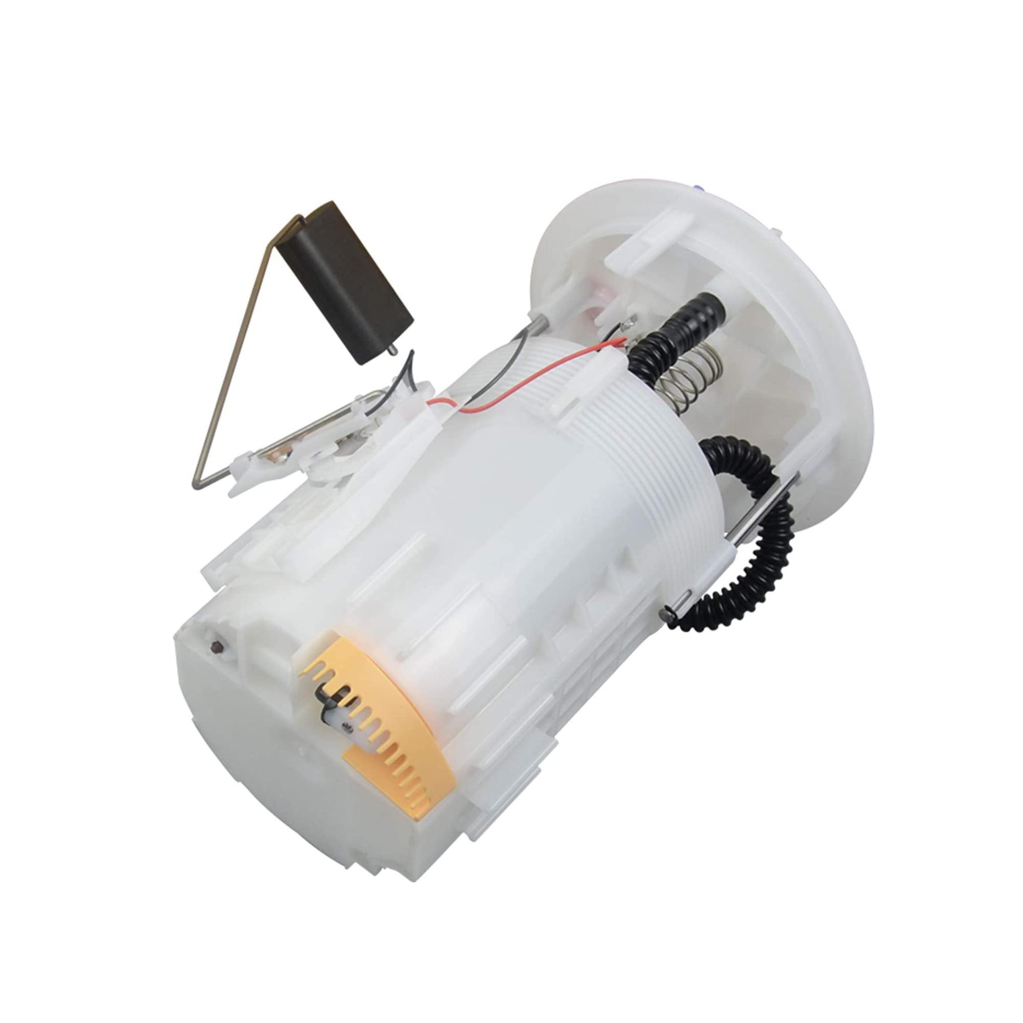 Pompe à carburant, gavage pour Mercedes Citan, Renault Kangoo PARTSLINE SC59665