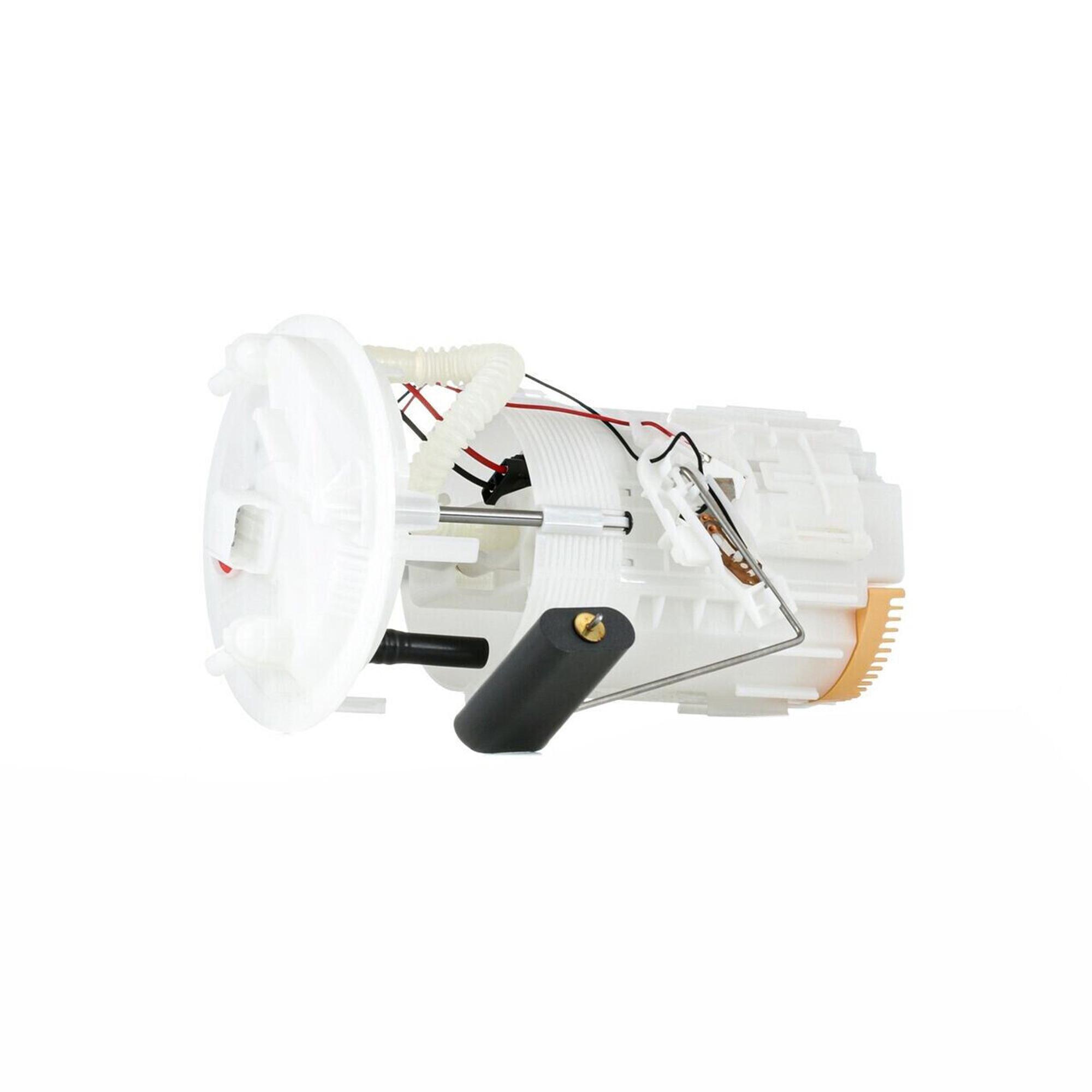 Pompe à carburant, gavage pour Renault Laguna 3 PARTSLINE SC59667