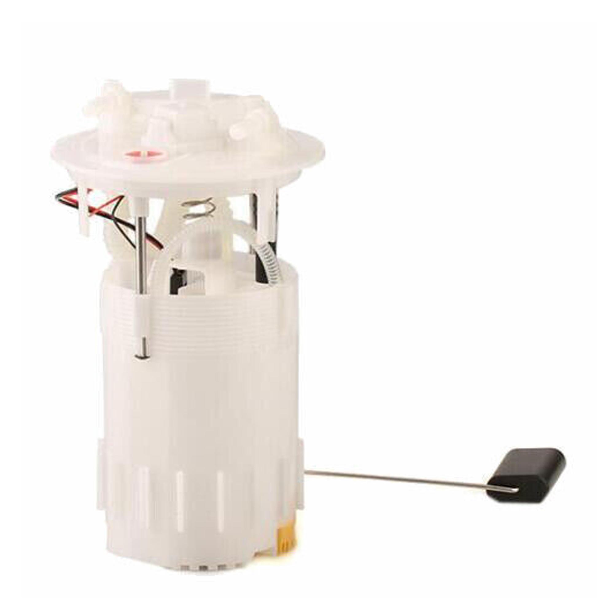 Pompe à carburant, gavage pour Renault Laguna 3 PARTSLINE SC59667