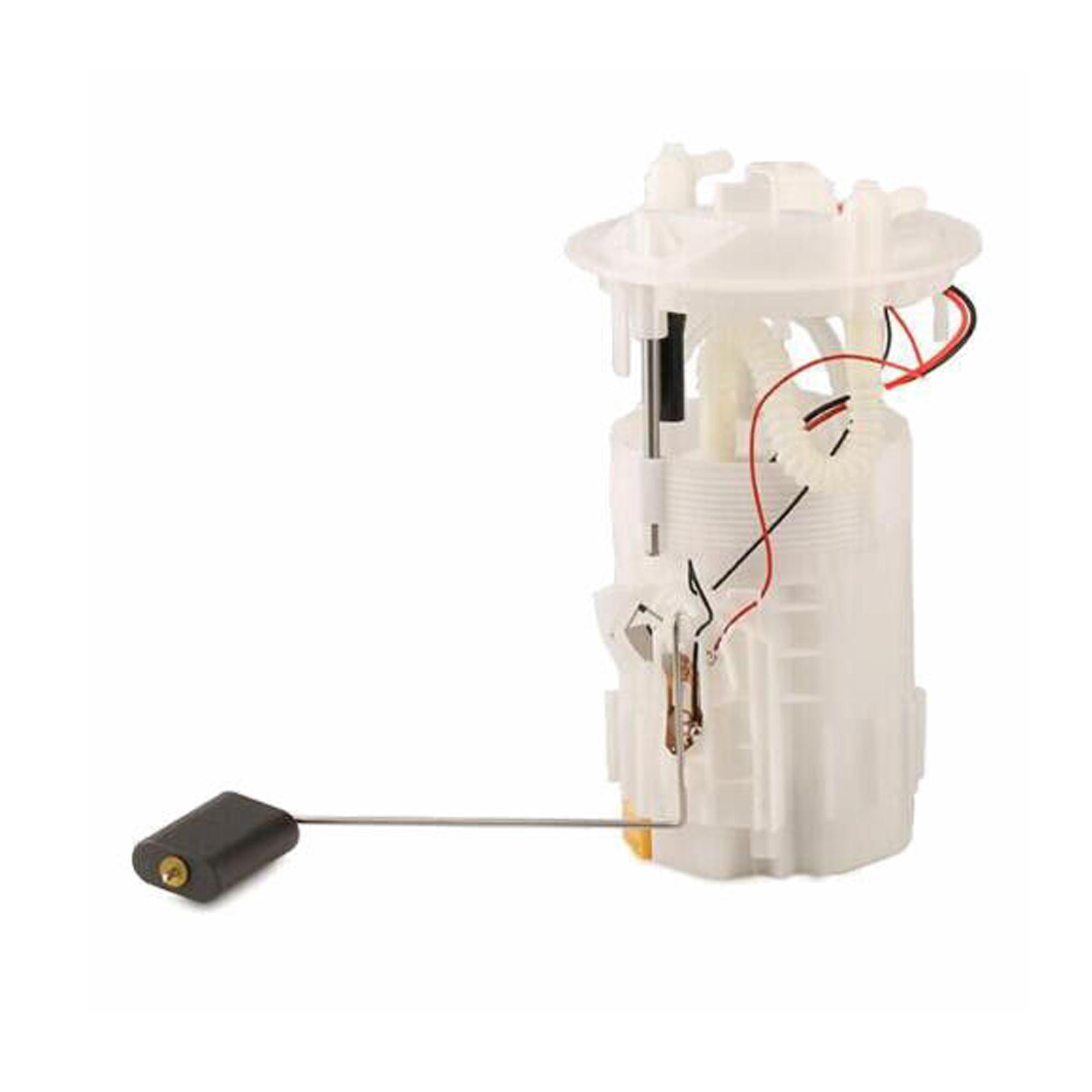Pompe à carburant, gavage pour Renault Laguna 3 PARTSLINE SC59667