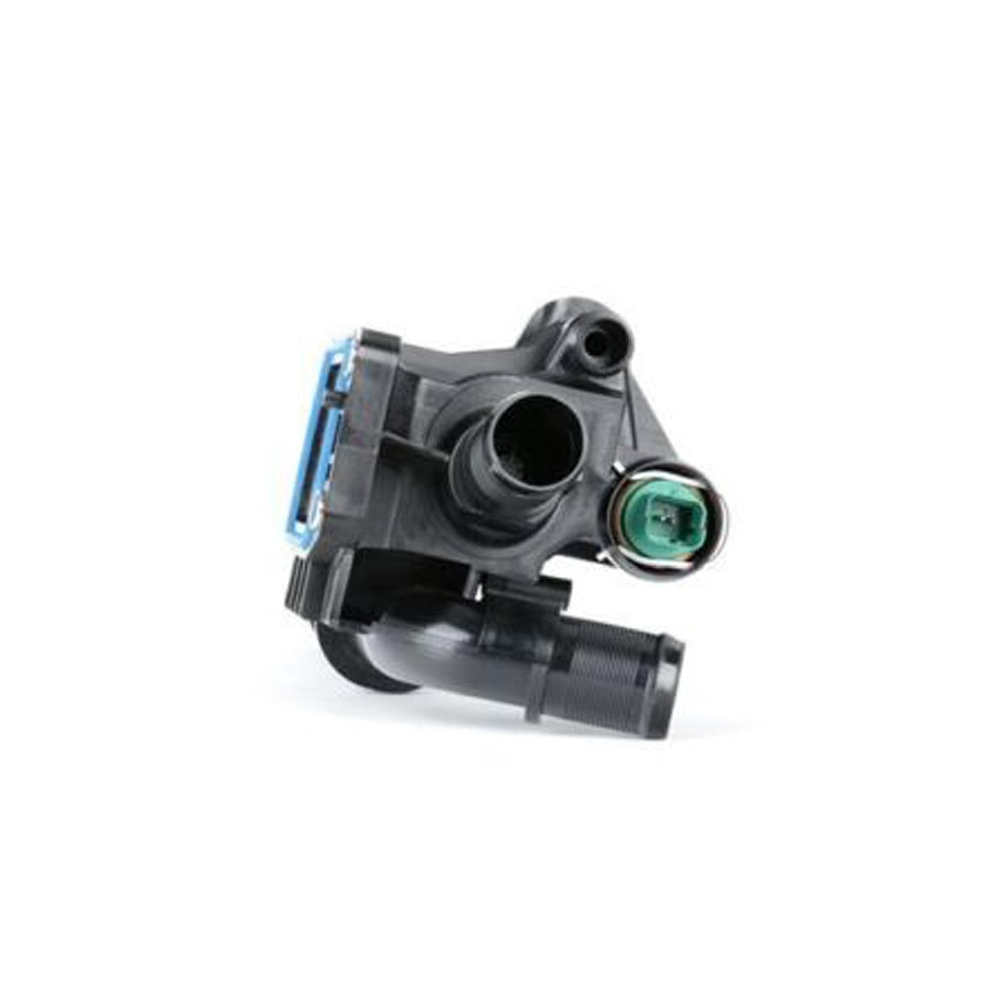Boîtier du thermostat d'eau pour Citroën, Fiat, Ford, Mazda, Mini, Peugeot, Volvo PARTSLINE SC59668