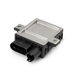 Boitier, relais de préchauffage pour Bmw Série 1, 3, 5, X3 PARTSLINE SC59669