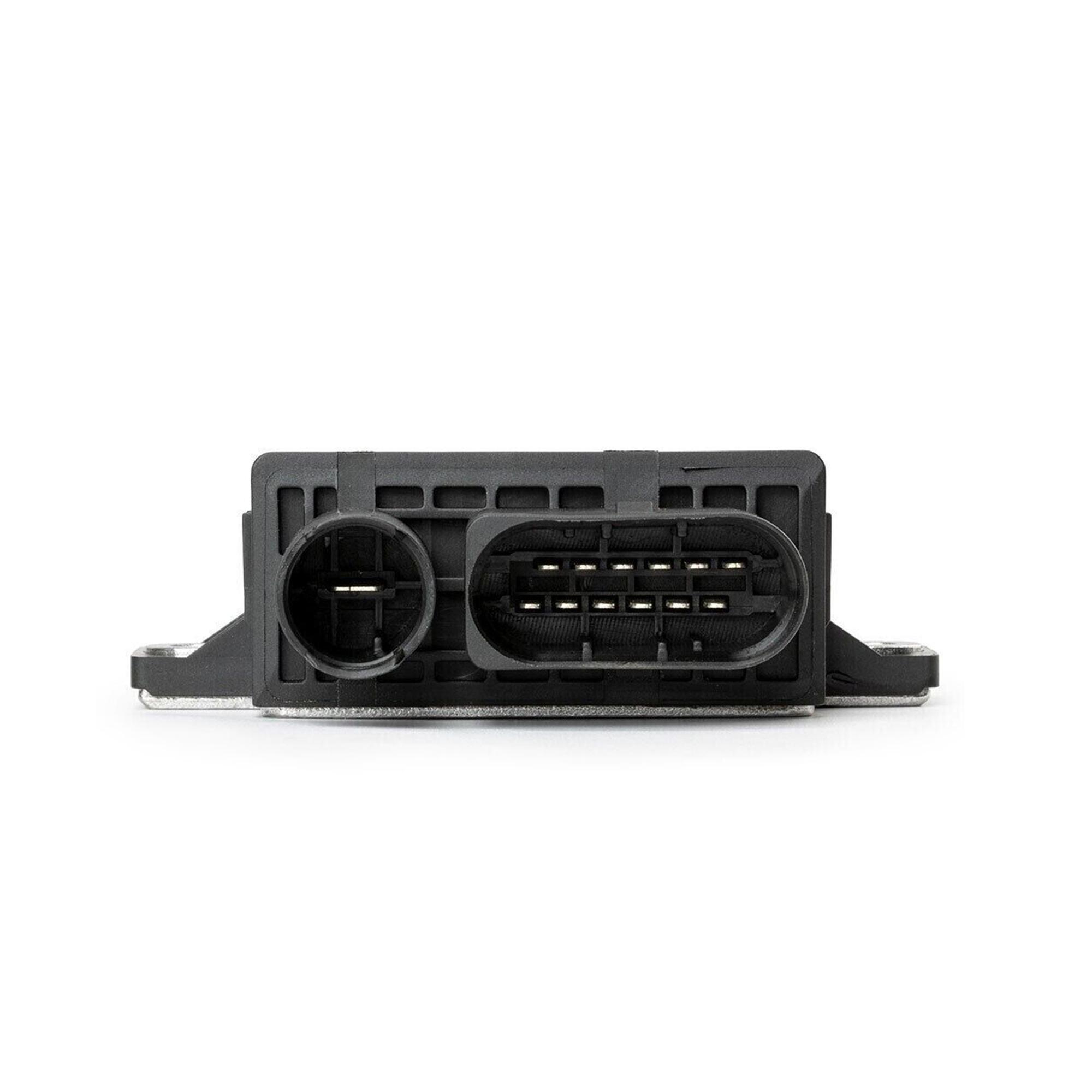 Boitier, relais de préchauffage pour Bmw Série 1, 3, 5, X3 PARTSLINE SC59669