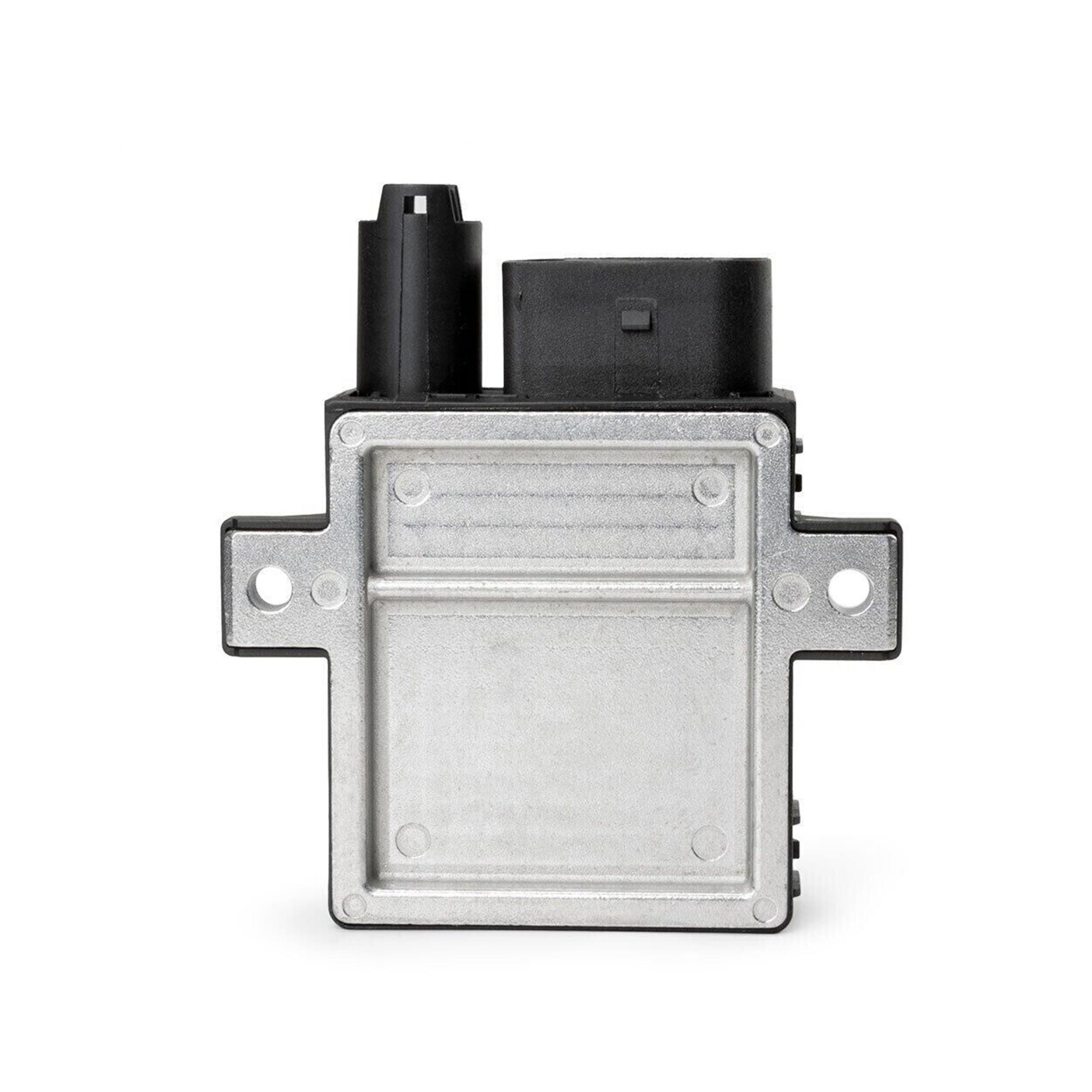 Boitier, relais de préchauffage pour Bmw Série 1, 3, 5, X3 PARTSLINE SC59669