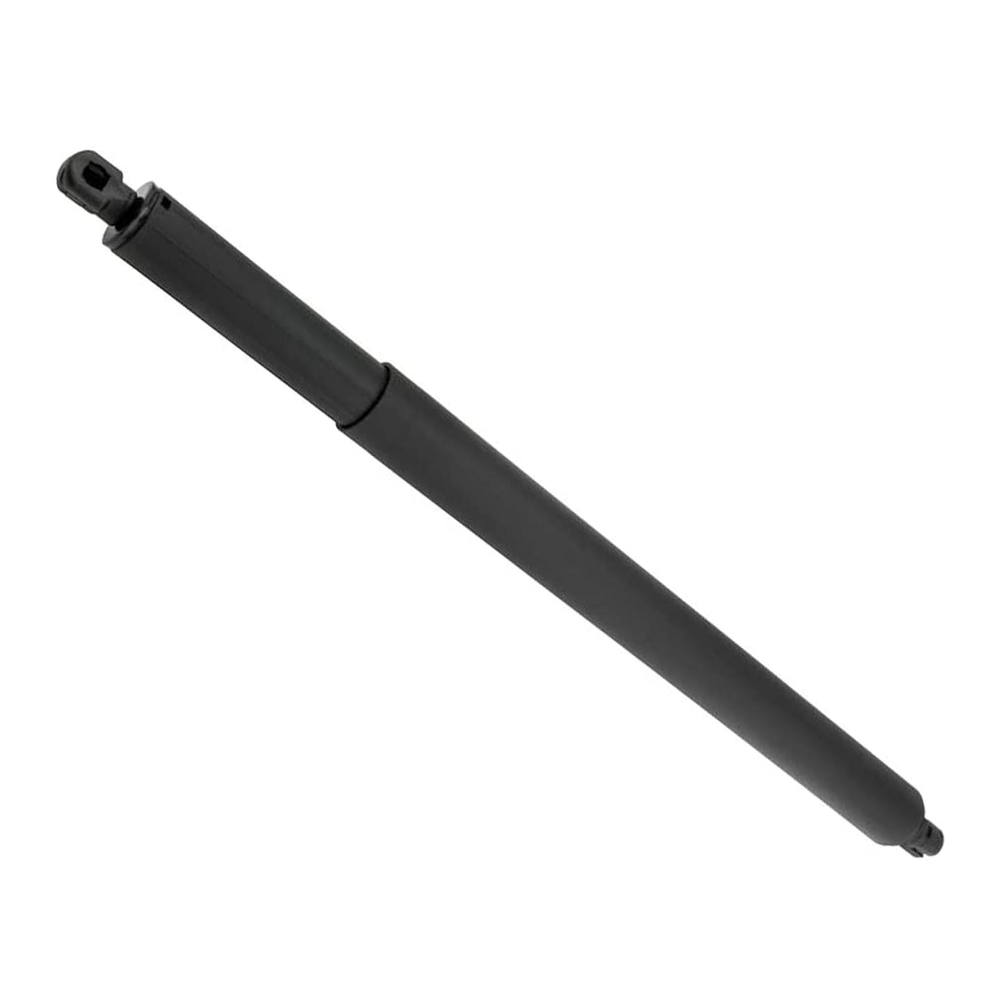 Verin de coffre gauche ou droit pour BMW X6 2007-2014 sans hayon automatique PARTSLINE SC59676