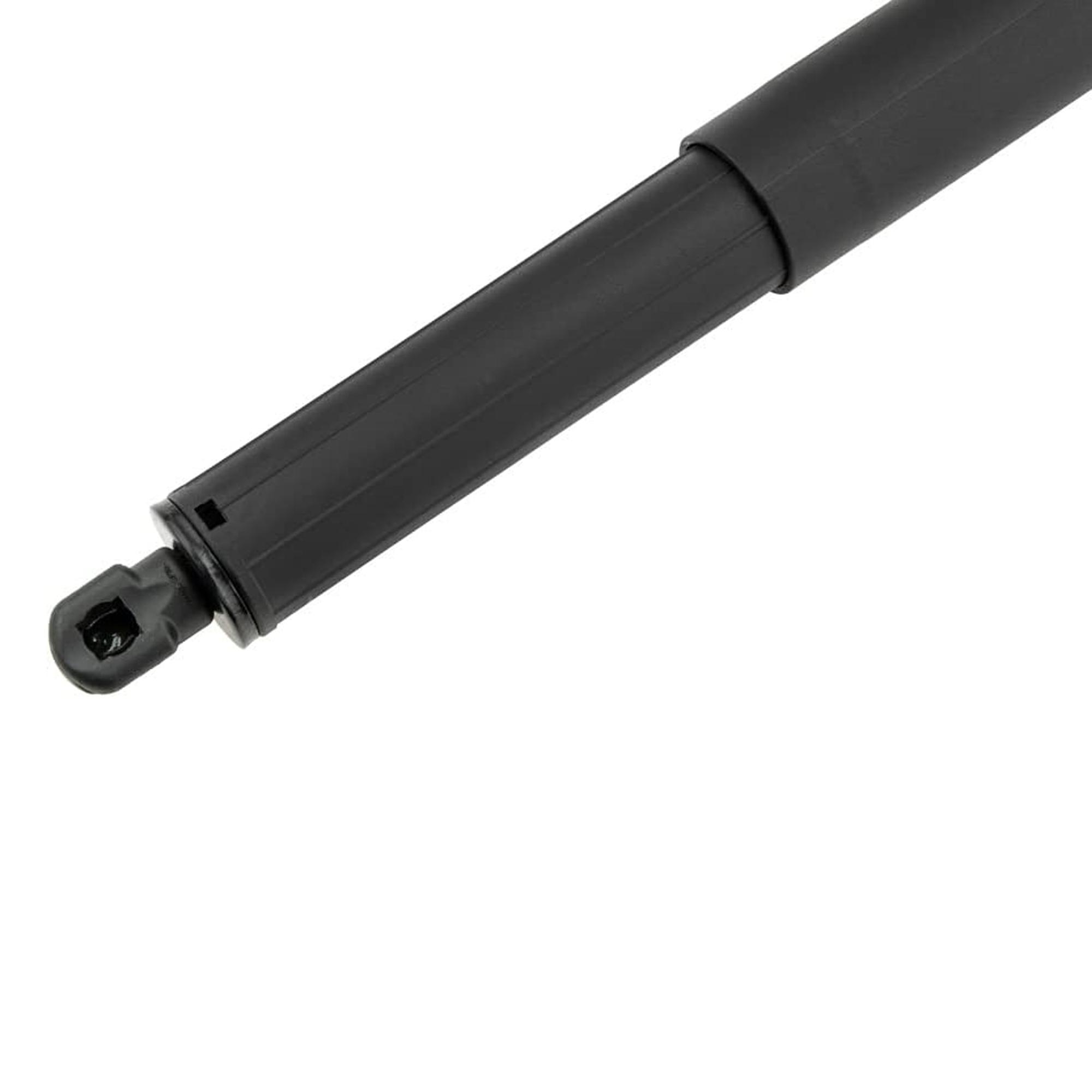 Verin de coffre gauche ou droit pour BMW X6 2007-2014 sans hayon automatique PARTSLINE SC59676