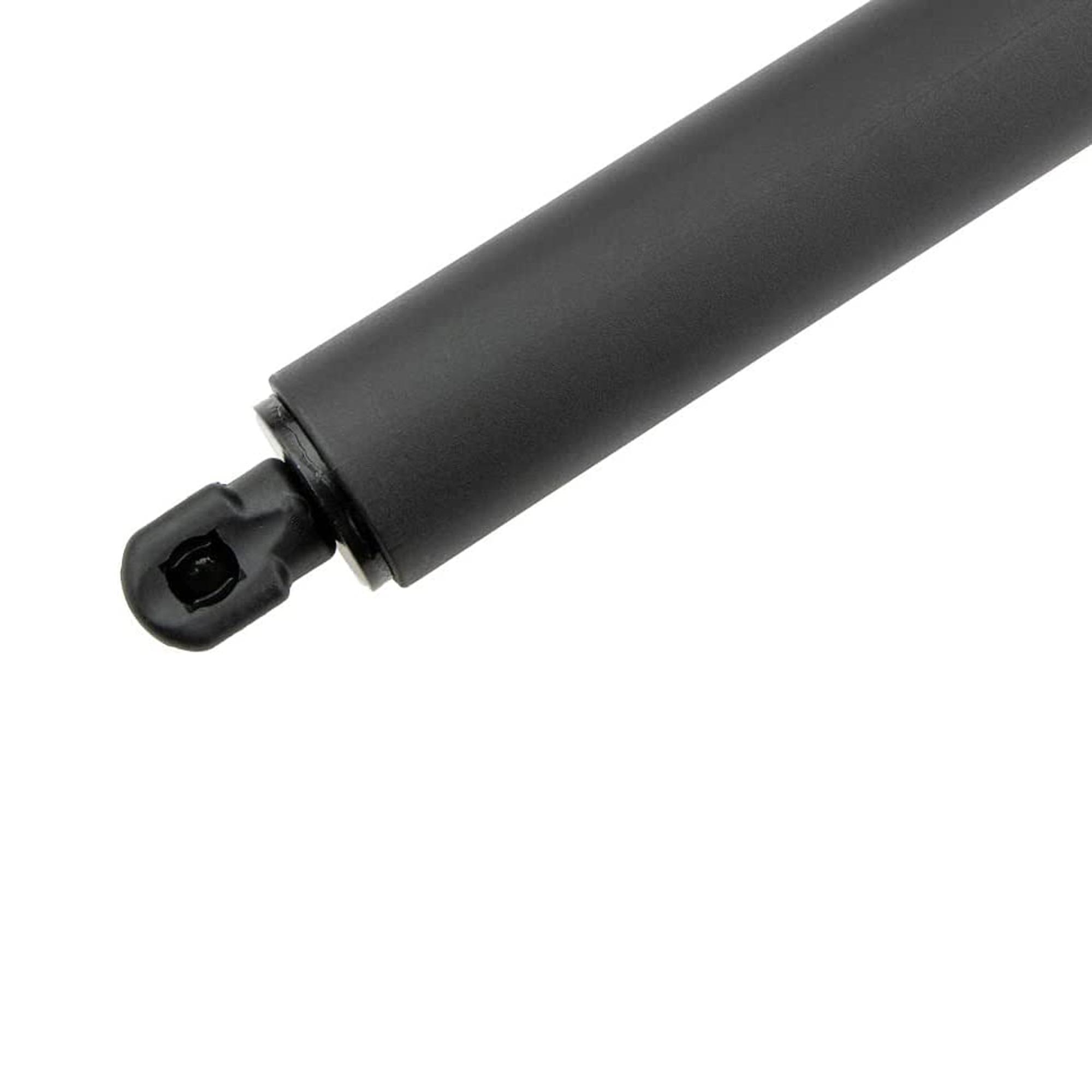 Verin de coffre gauche ou droit pour BMW X6 2007-2014 sans hayon automatique PARTSLINE SC59676