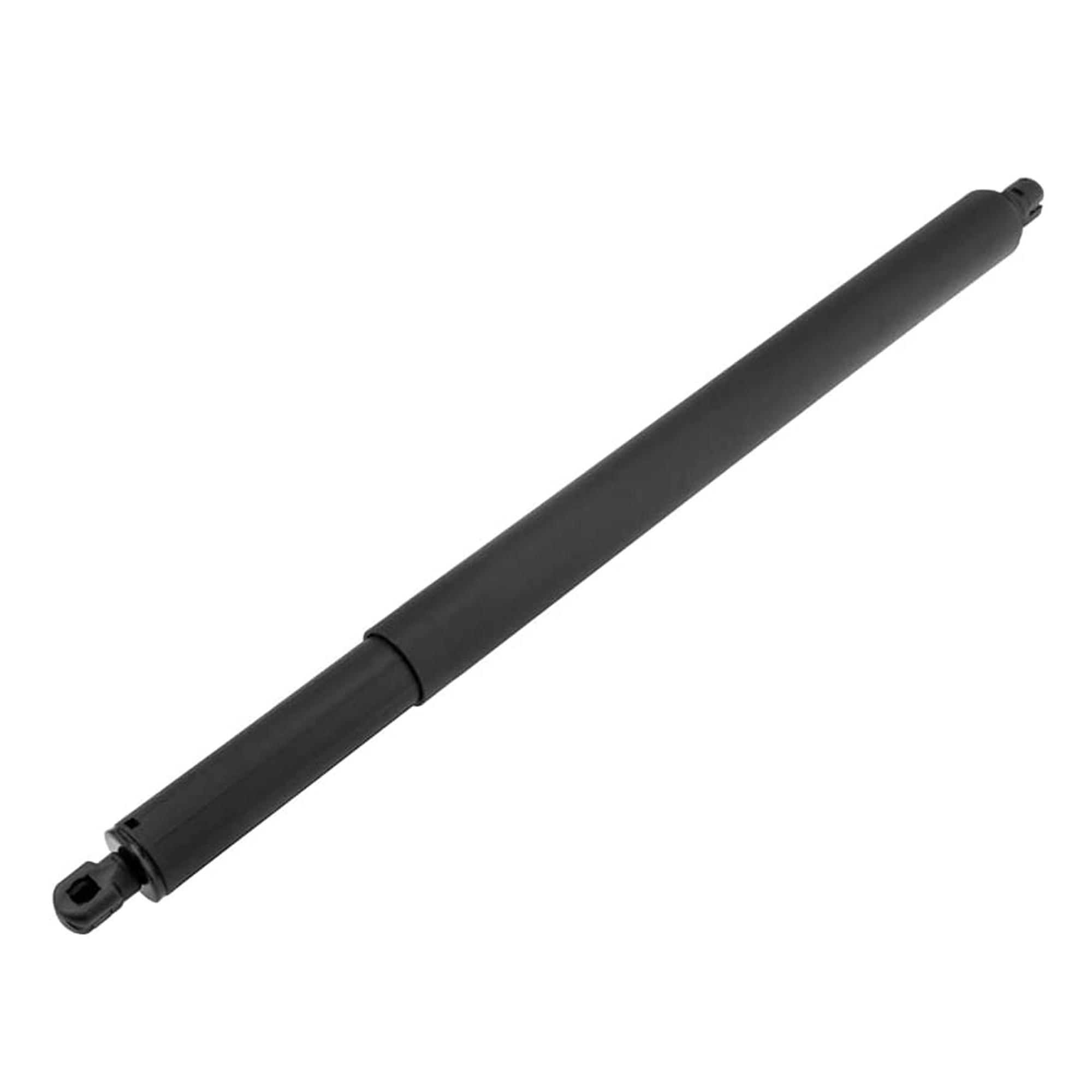 Verin de coffre gauche ou droit pour BMW X6 2007-2014 sans hayon automatique PARTSLINE SC59676