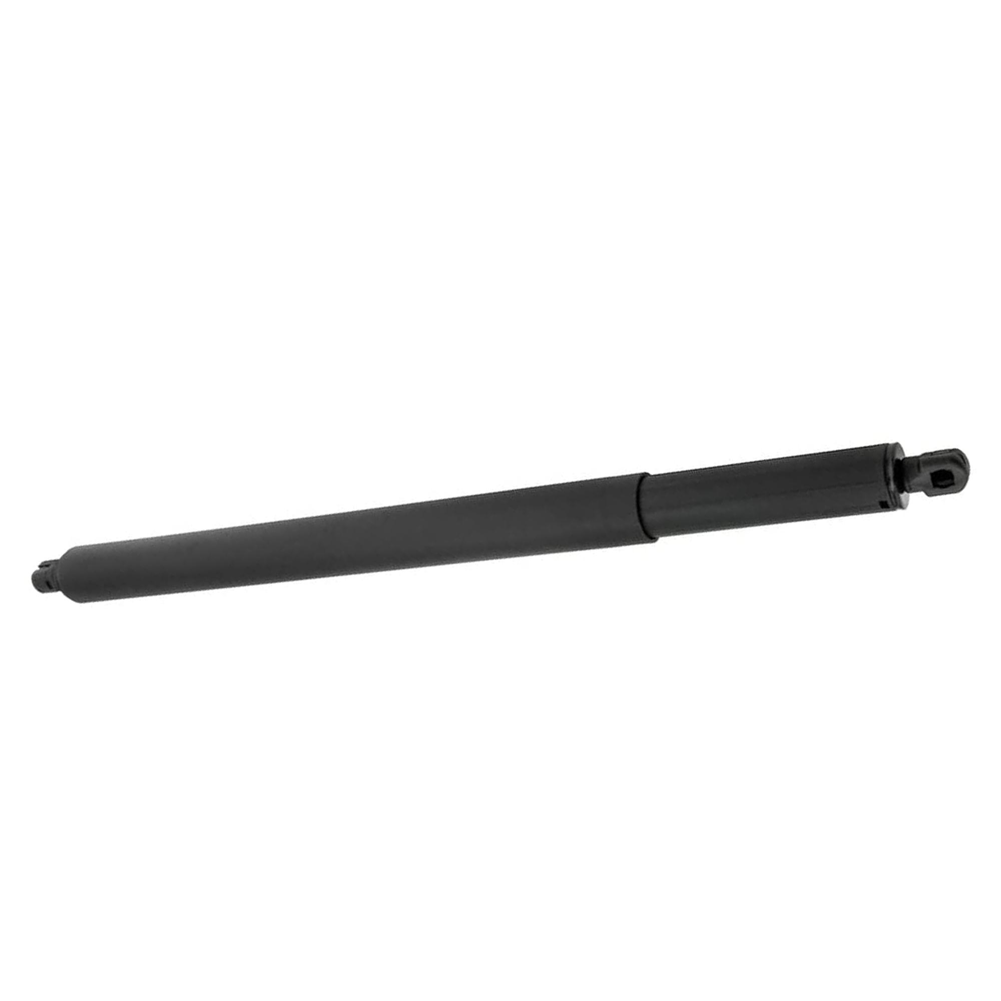 Verin de coffre gauche ou droit pour BMW X6 2007-2014 sans hayon automatique PARTSLINE SC59676