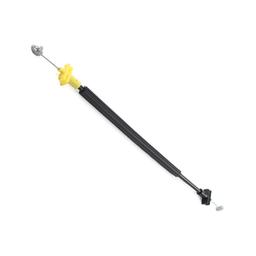 Câble verrouillage porte avant gauche ou droite Land Rover Range Rover Evoque l538 PARTSLINE SC59711
