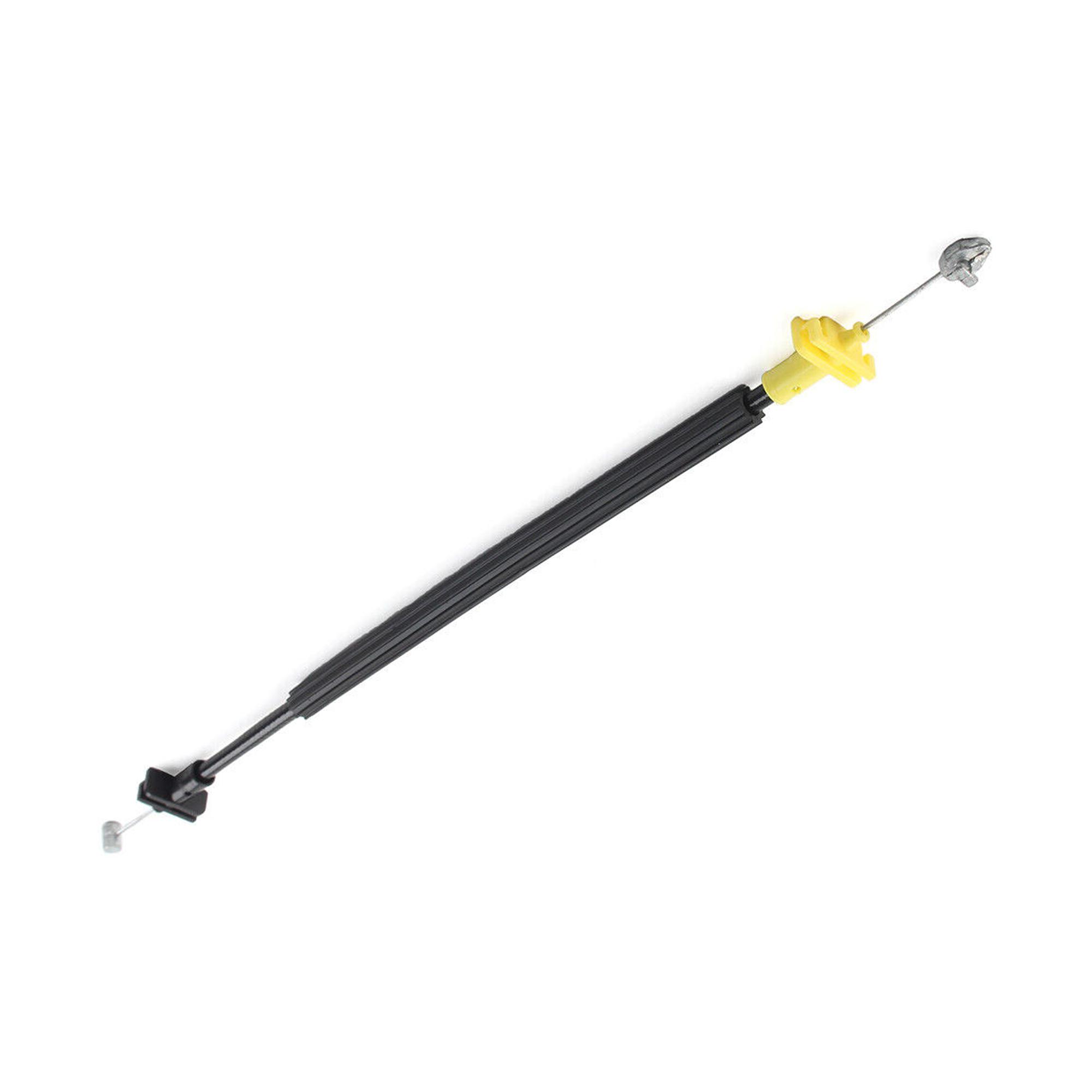 Câble verrouillage porte avant gauche ou droite Land Rover Range Rover Evoque l538 PARTSLINE SC59711