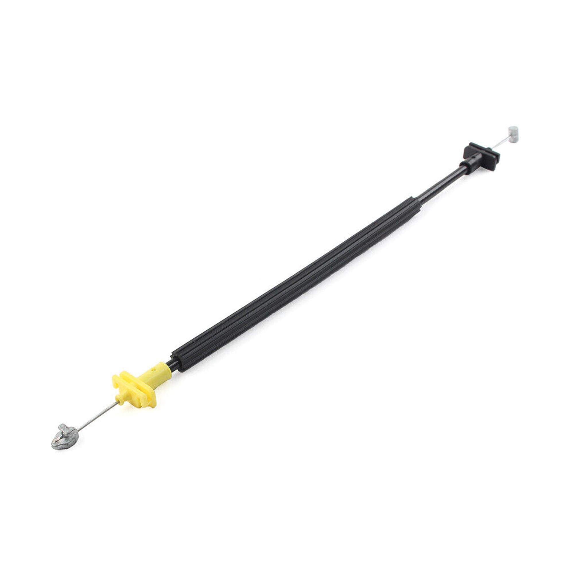 Câble verrouillage porte avant gauche ou droite Land Rover Range Rover Evoque l538 PARTSLINE SC59711