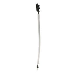Câble de verrouillage porte avant gauche et droite pour Bmw X5 (E53) 2000-2006 PARTSLINE SC59712