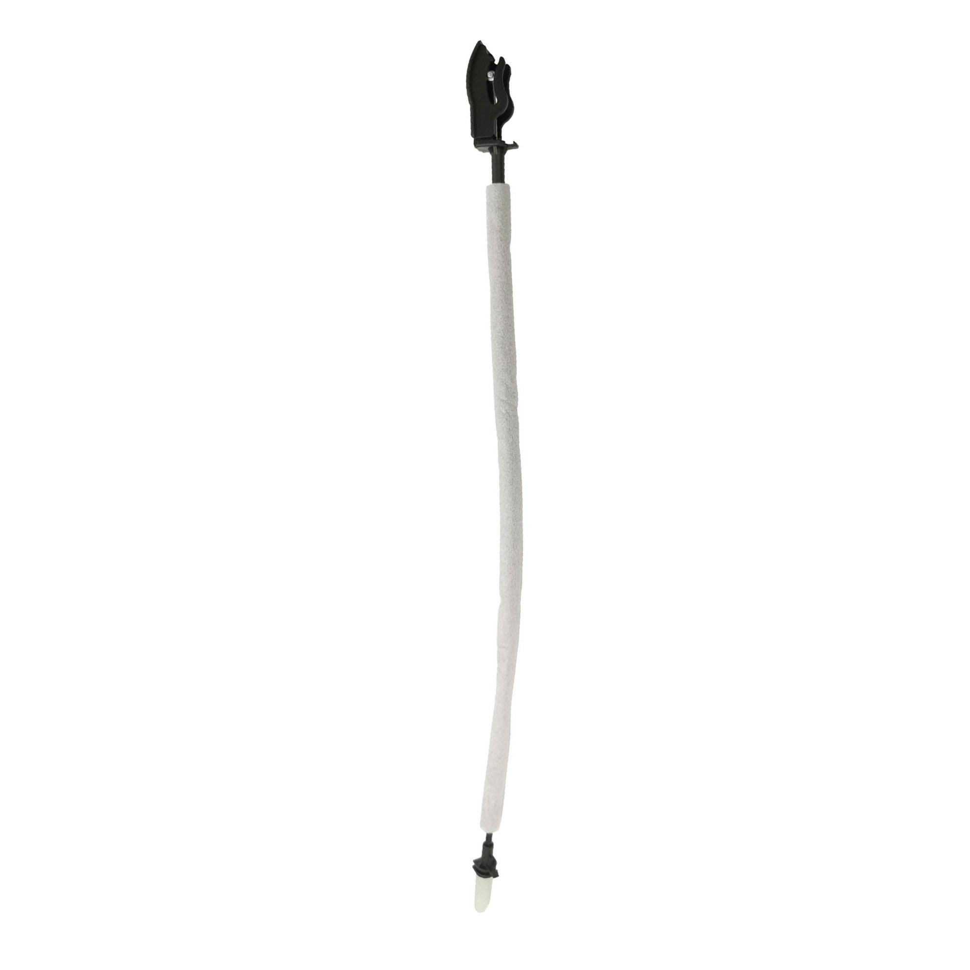 Câble de verrouillage porte avant gauche et droite pour Bmw X5 (E53) 2000-2006 PARTSLINE SC59712