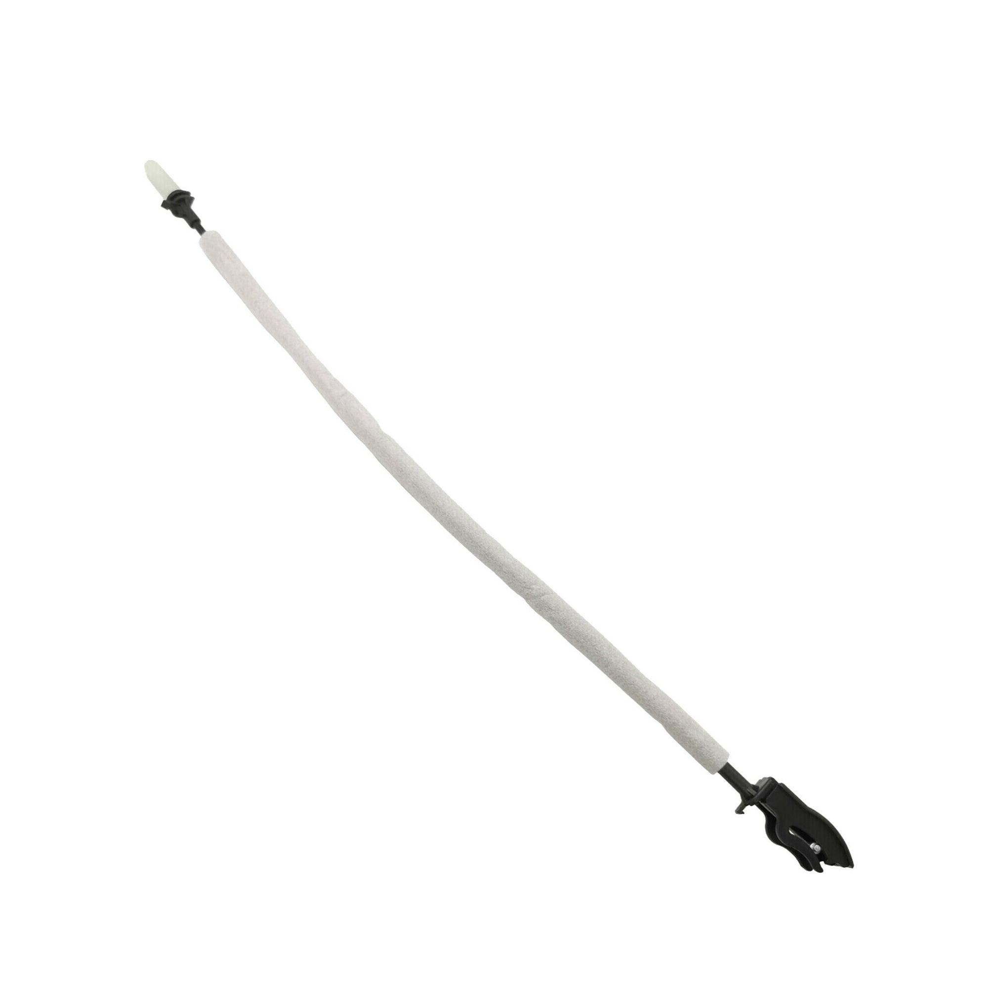 Câble de verrouillage porte avant gauche et droite pour Bmw X5 (E53) 2000-2006 PARTSLINE SC59712