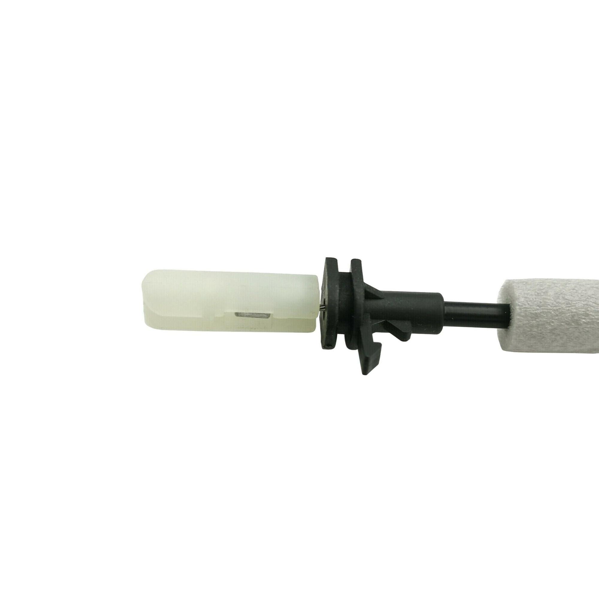 Câble de verrouillage porte avant gauche et droite pour Bmw X5 (E53) 2000-2006 PARTSLINE SC59712