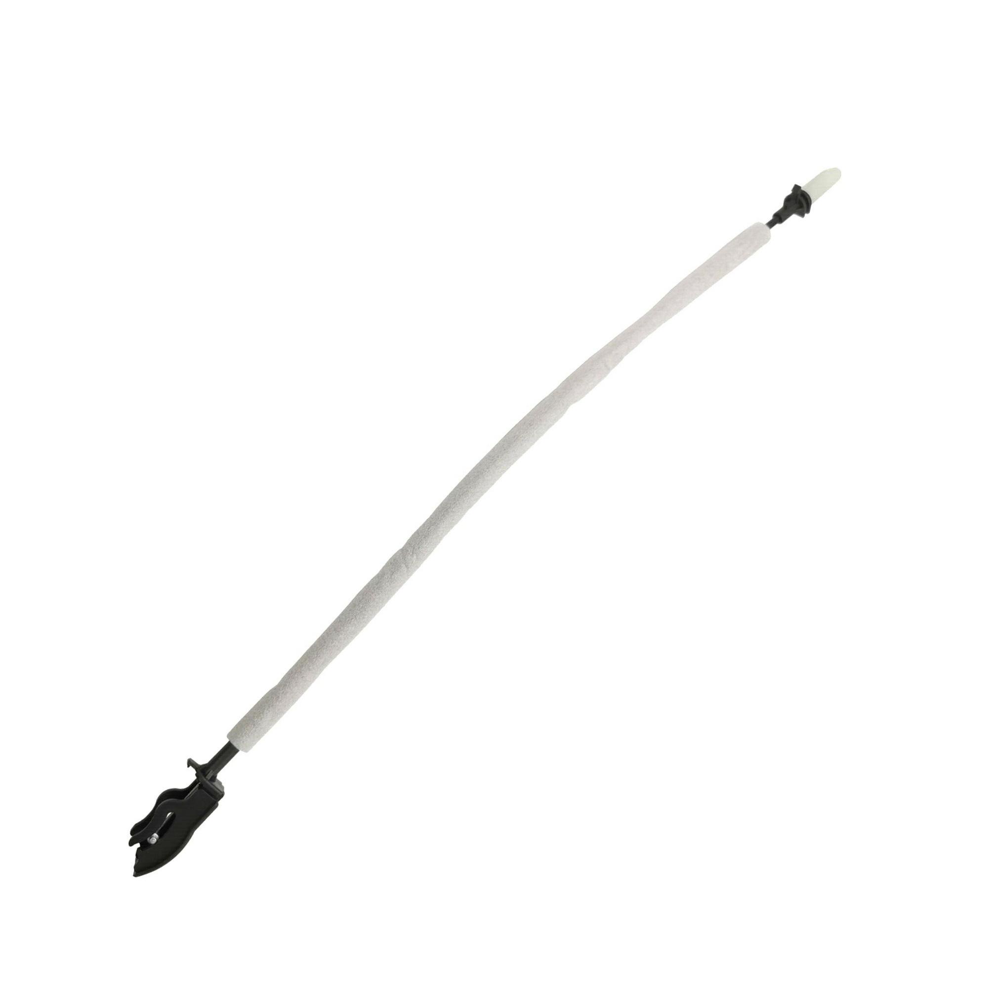 Câble de verrouillage porte avant gauche et droite pour Bmw X5 (E53) 2000-2006 PARTSLINE SC59712