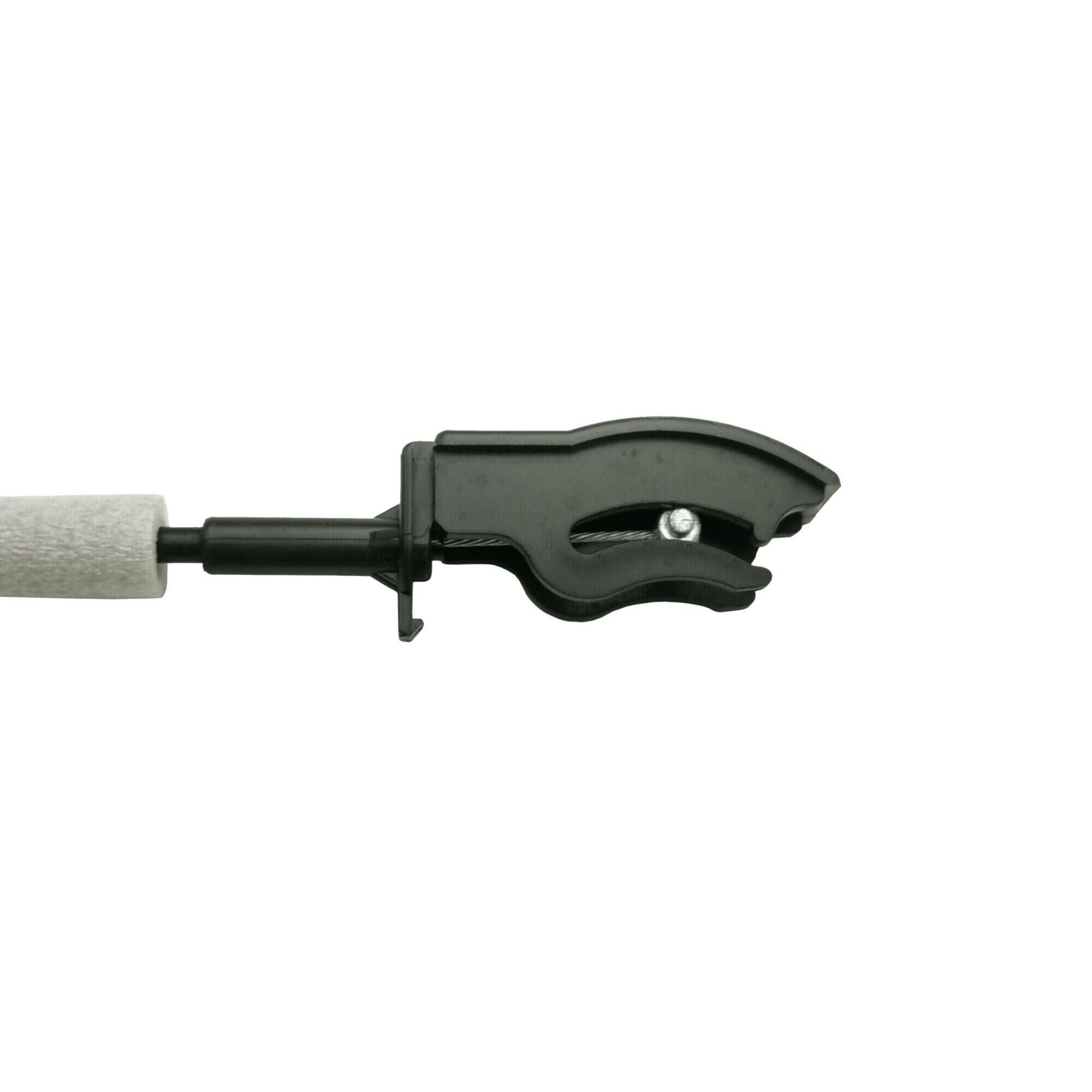 Câble de verrouillage porte avant gauche et droite pour Bmw X5 (E53) 2000-2006 PARTSLINE SC59712