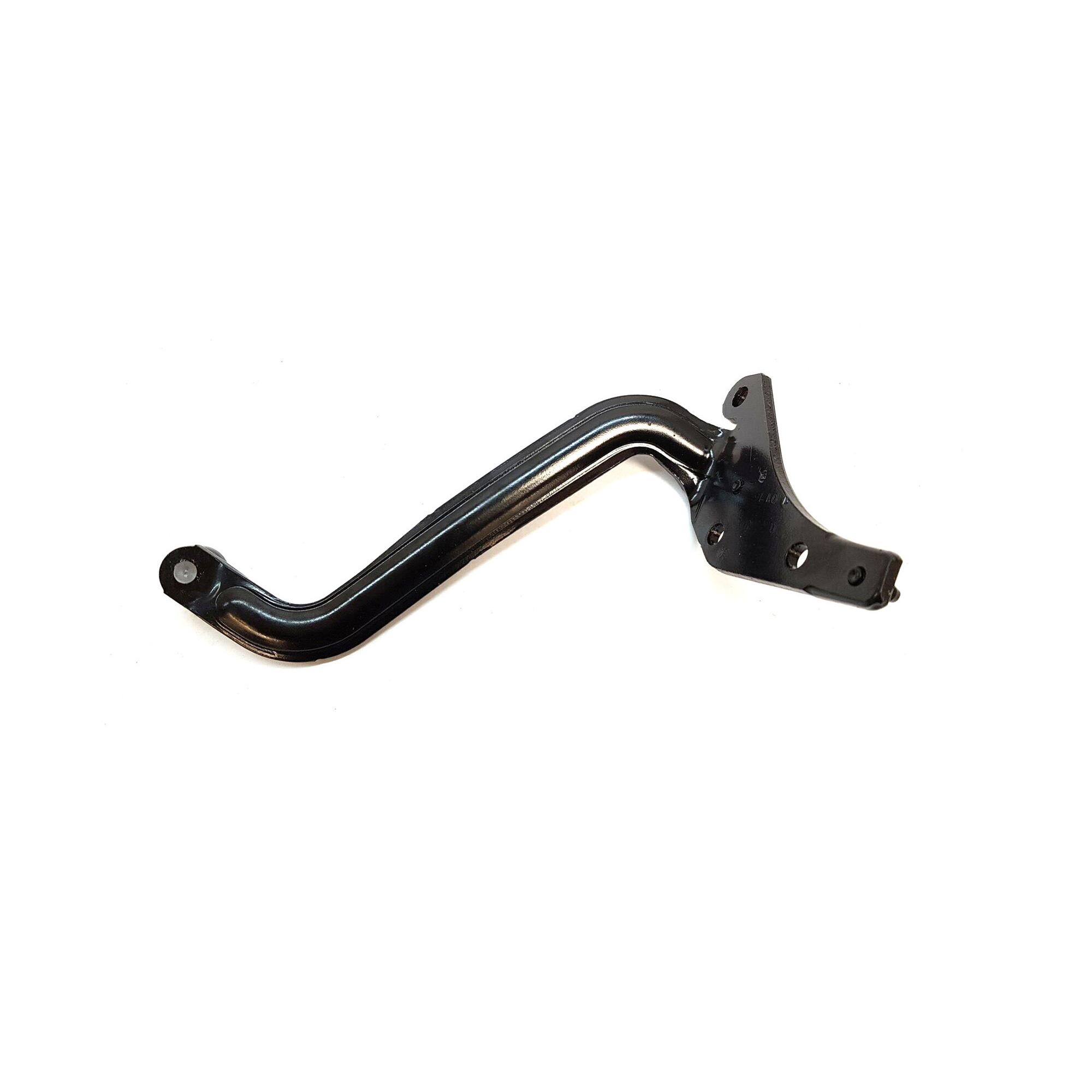 Galet supérieur de porte latérale coulissante droite pour Jumpy, Scudo, Expert PARTSLINE SC59719