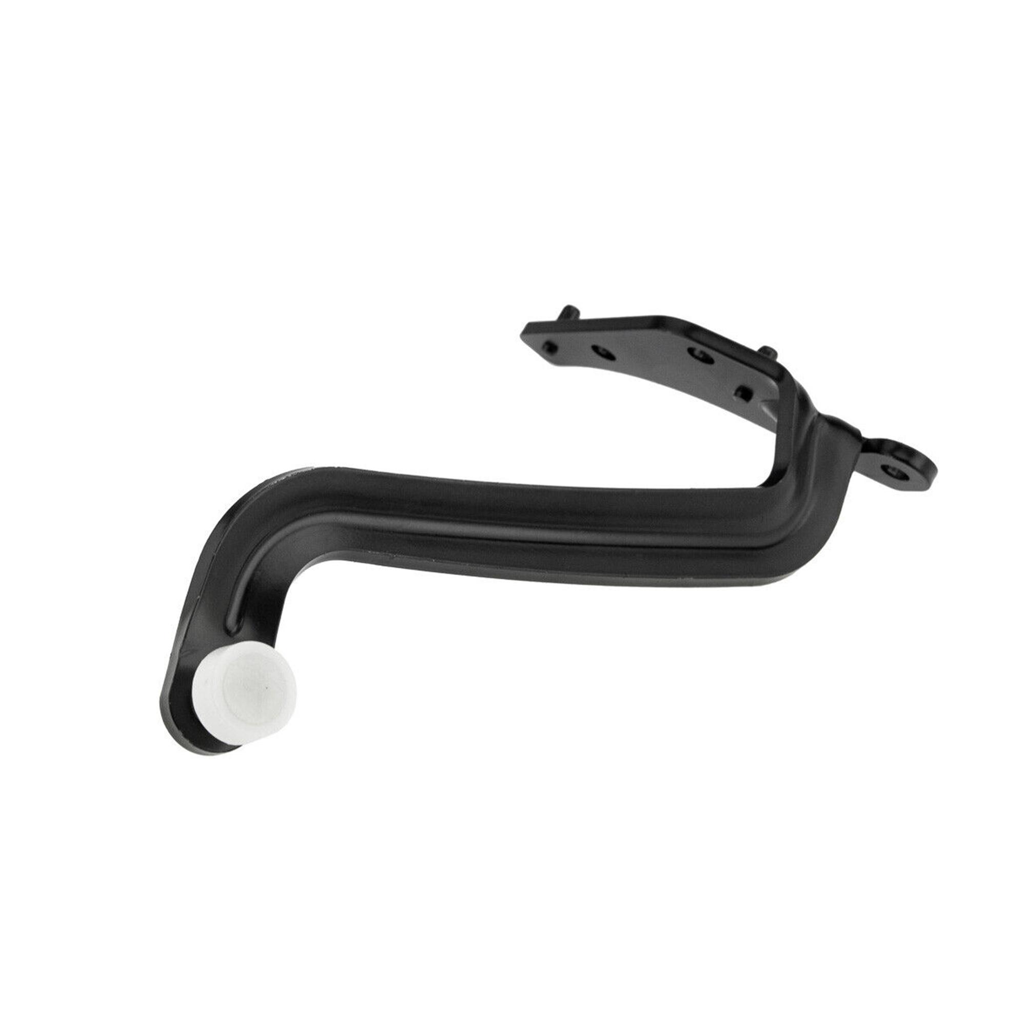 Galet supérieur de porte latérale coulissante droite pour Jumpy, Scudo, Expert PARTSLINE SC59719