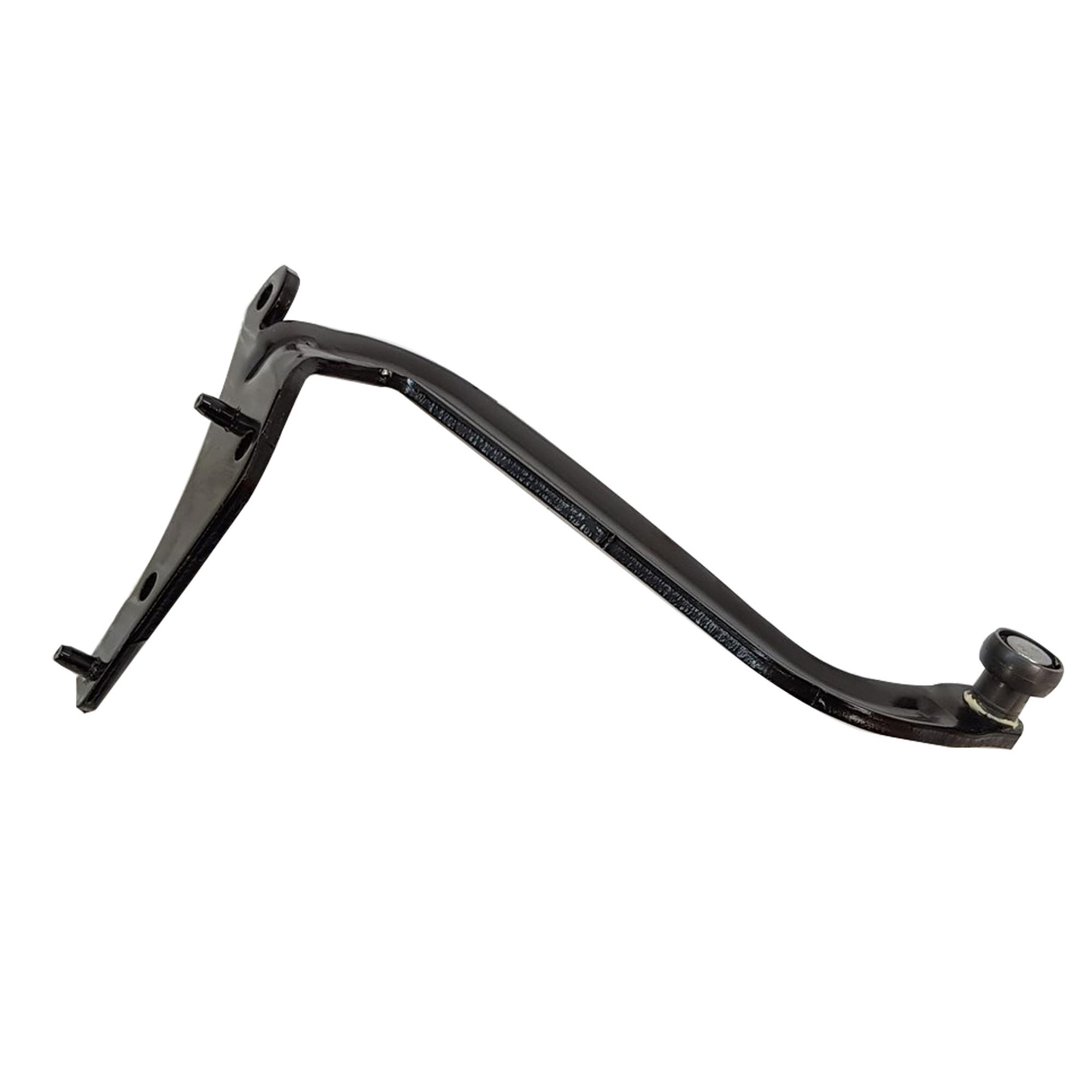 Galet supérieur de porte latérale coulissante droite pour Jumpy, Scudo, Expert PARTSLINE SC59719
