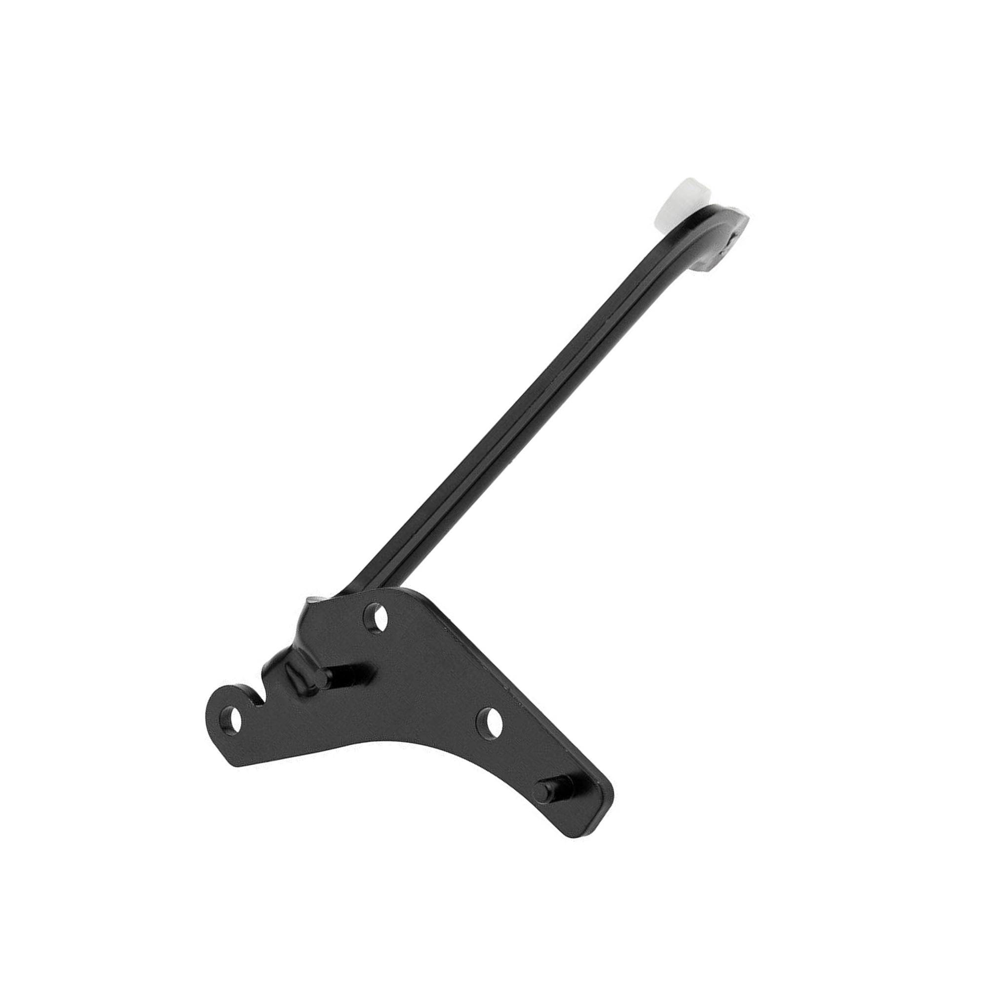 Galet supérieur de porte latérale coulissante droite pour Jumpy, Scudo, Expert PARTSLINE SC59719