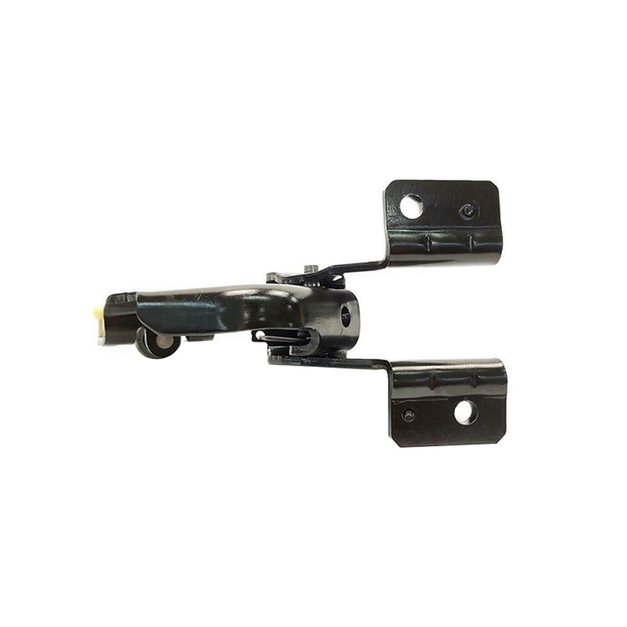 Galet centre de porte latérale coulissante droite pour Jumpy, Scudo, Expert PARTSLINE SC59720