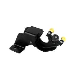 Galet centre de porte latérale coulissante droite pour Jumpy, Scudo, Expert PARTSLINE SC59720