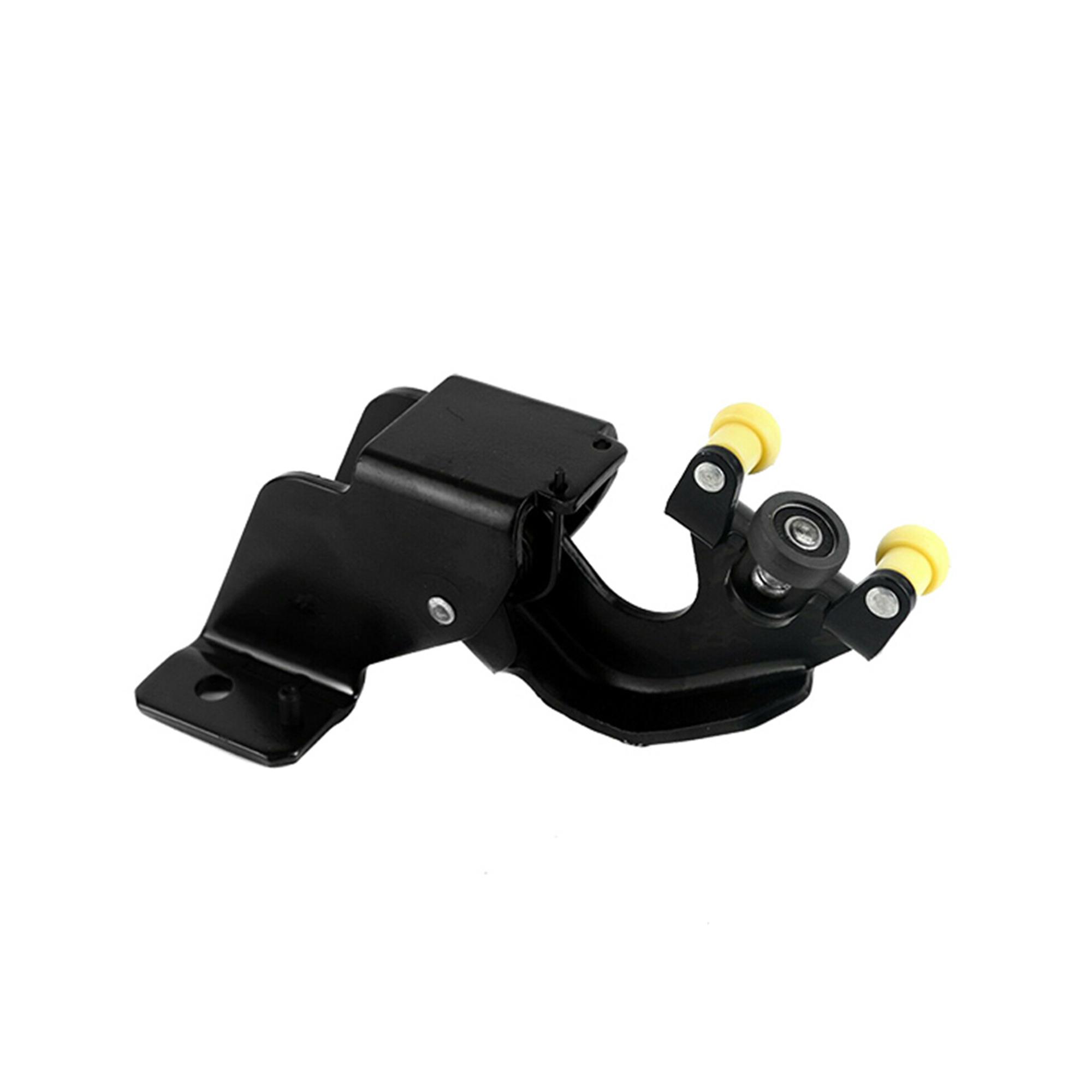 Galet centre de porte latérale coulissante droite pour Jumpy, Scudo, Expert PARTSLINE SC59720