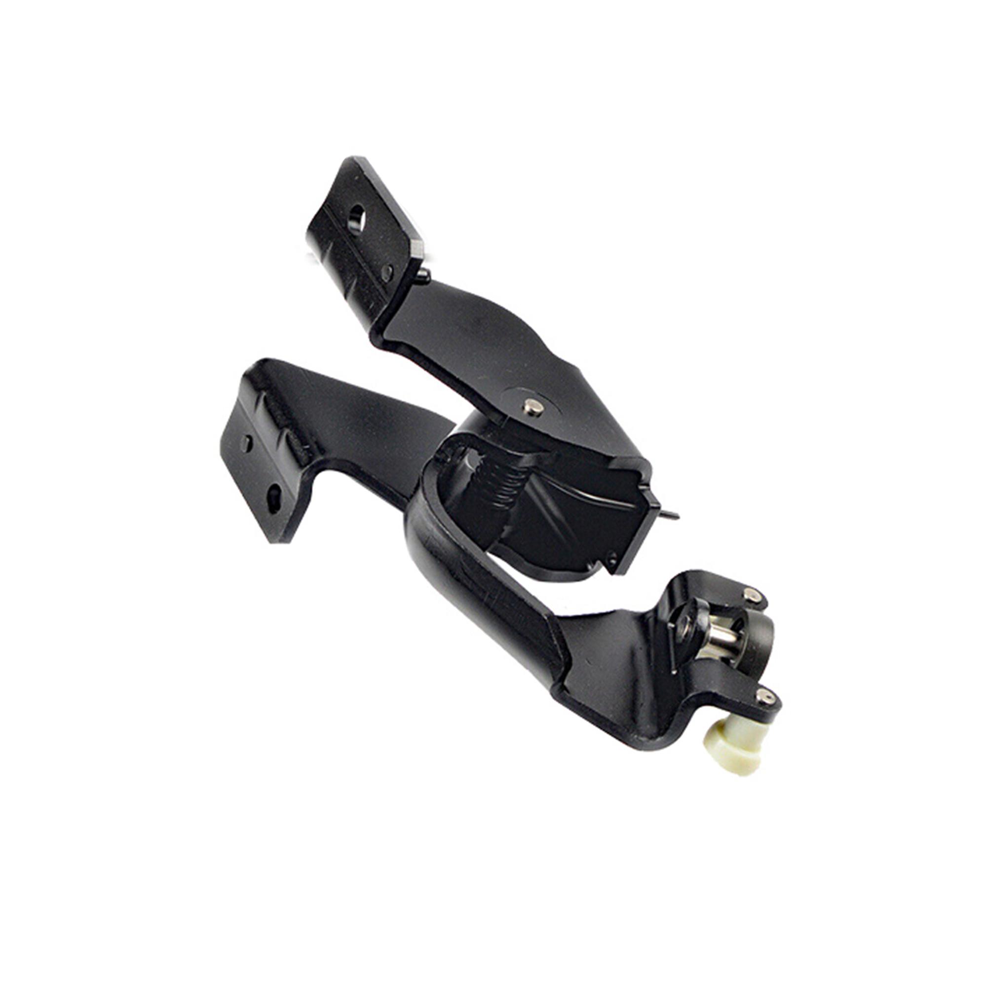 Galet centre de porte latérale coulissante droite pour Jumpy, Scudo, Expert PARTSLINE SC59720