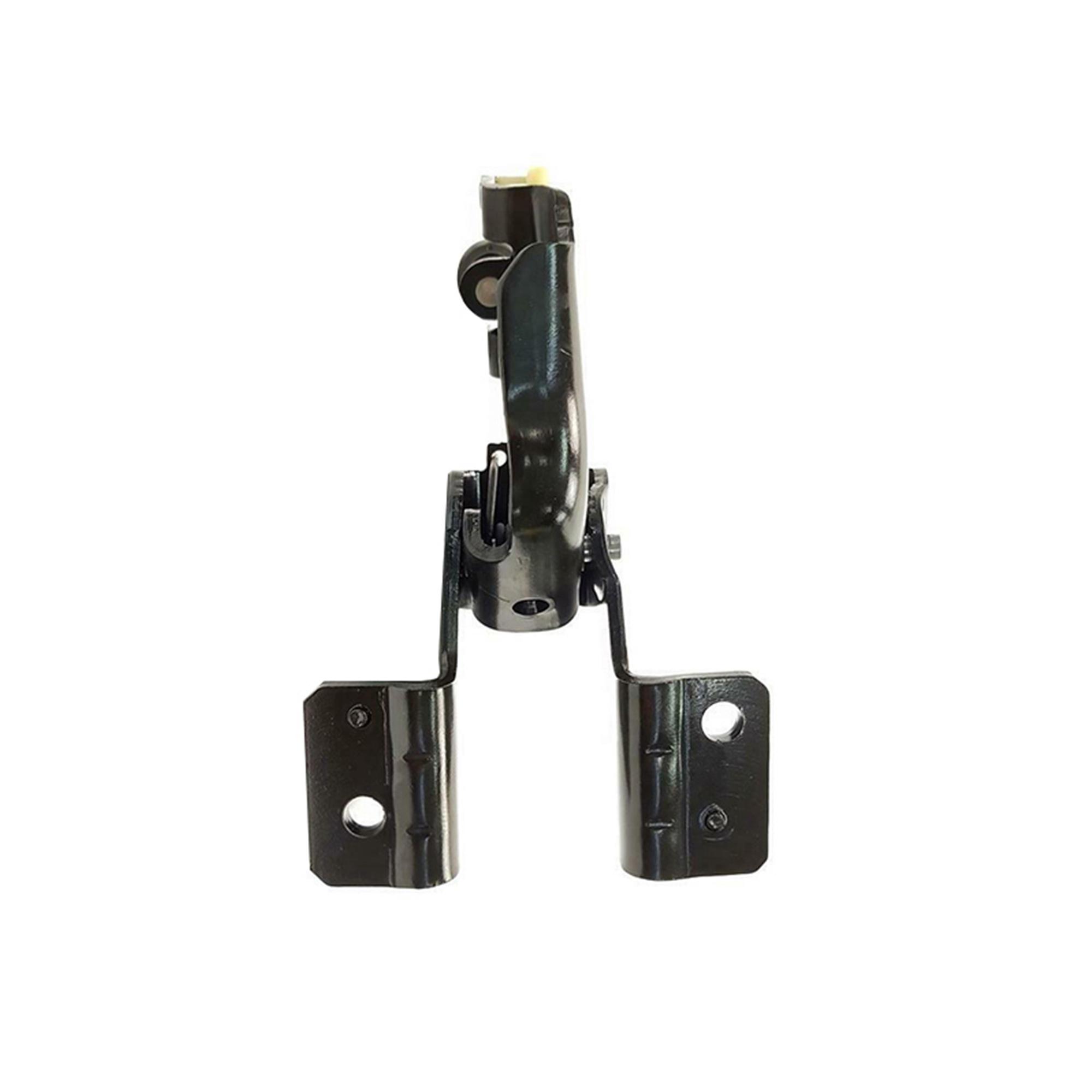 Galet centre de porte latérale coulissante droite pour Jumpy, Scudo, Expert PARTSLINE SC59720