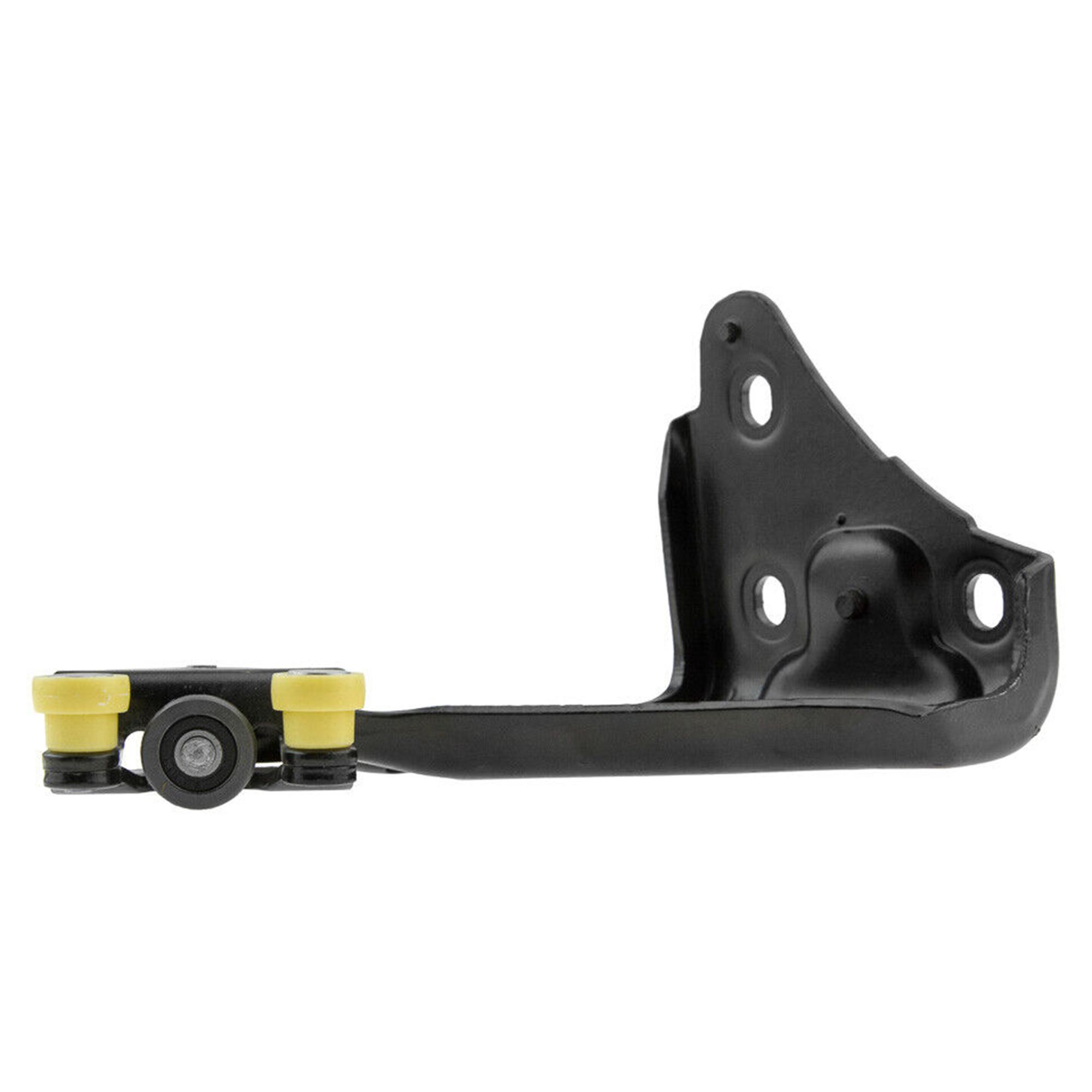 Galet inférieur de porte latérale coulissante droite pour Jumpy, Scudo, Expert PARTSLINE SC59721