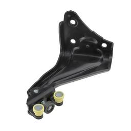 Galet inférieur de porte latérale coulissante droite pour Jumpy, Scudo, Expert PARTSLINE SC59721
