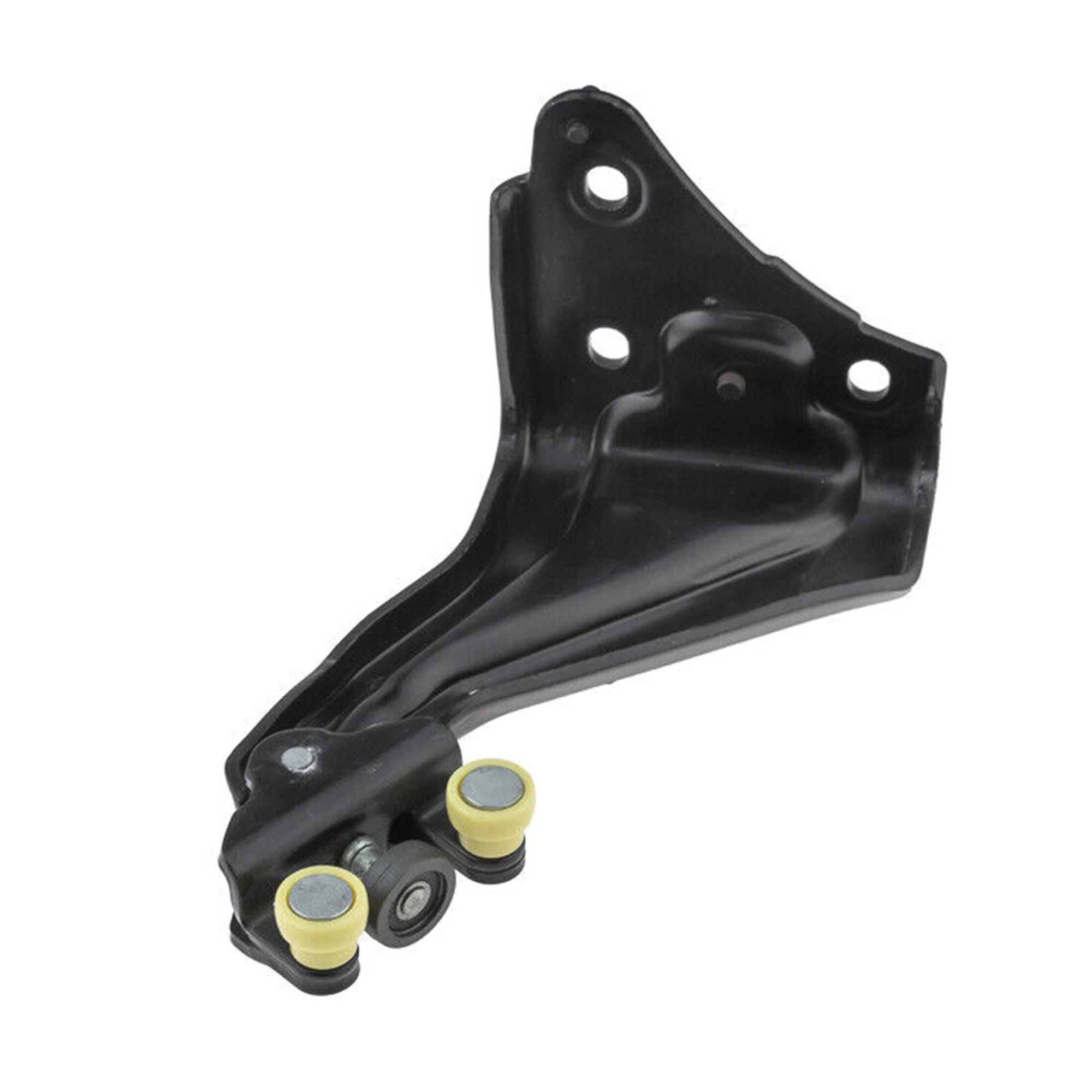 Galet inférieur de porte latérale coulissante droite pour Jumpy, Scudo, Expert PARTSLINE SC59721