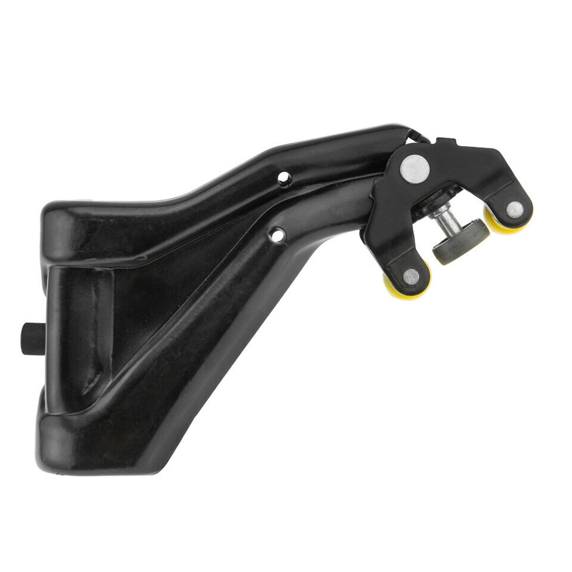Galet inférieur de porte latérale coulissante droite pour Jumpy, Scudo, Expert PARTSLINE SC59721