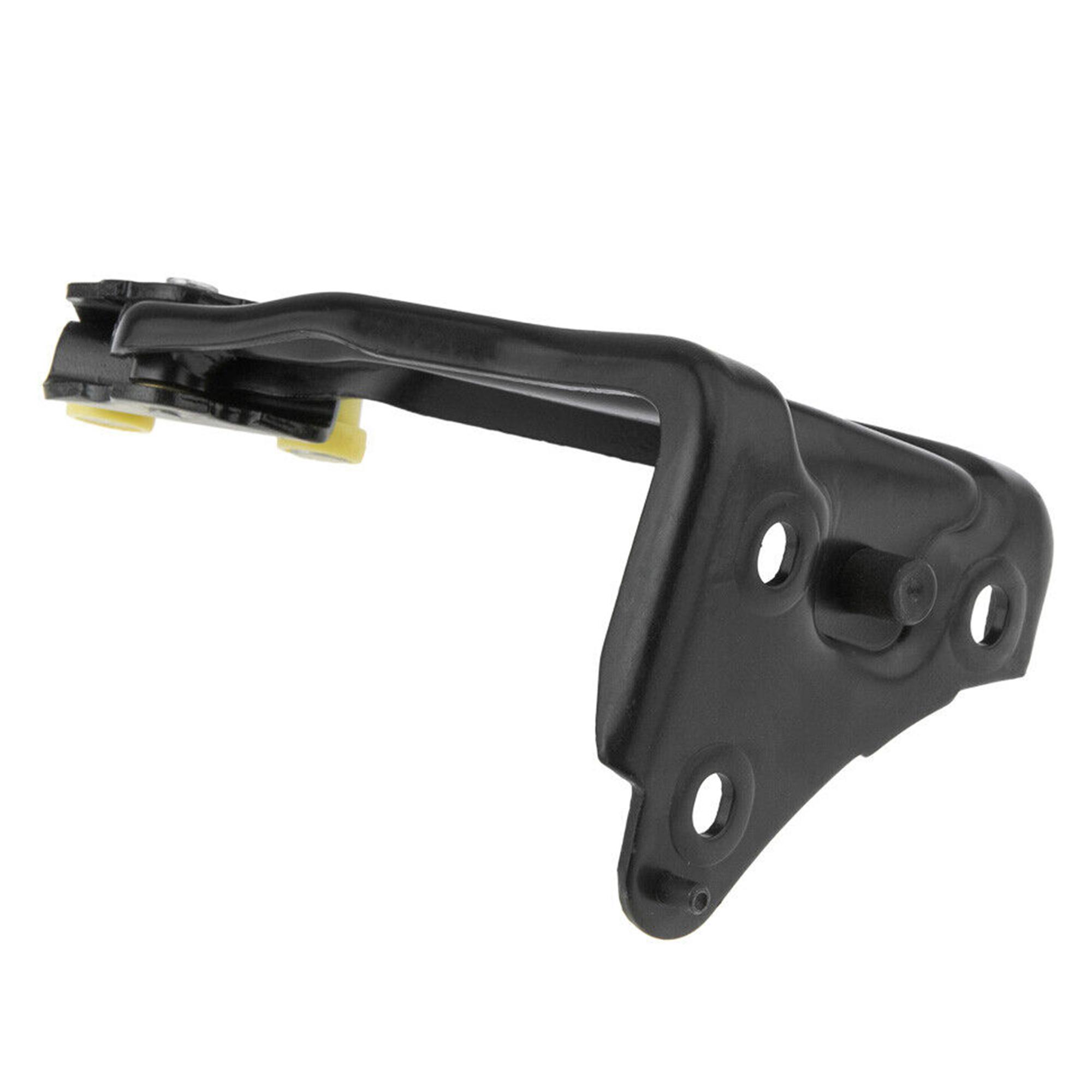 Galet inférieur de porte latérale coulissante droite pour Jumpy, Scudo, Expert PARTSLINE SC59721