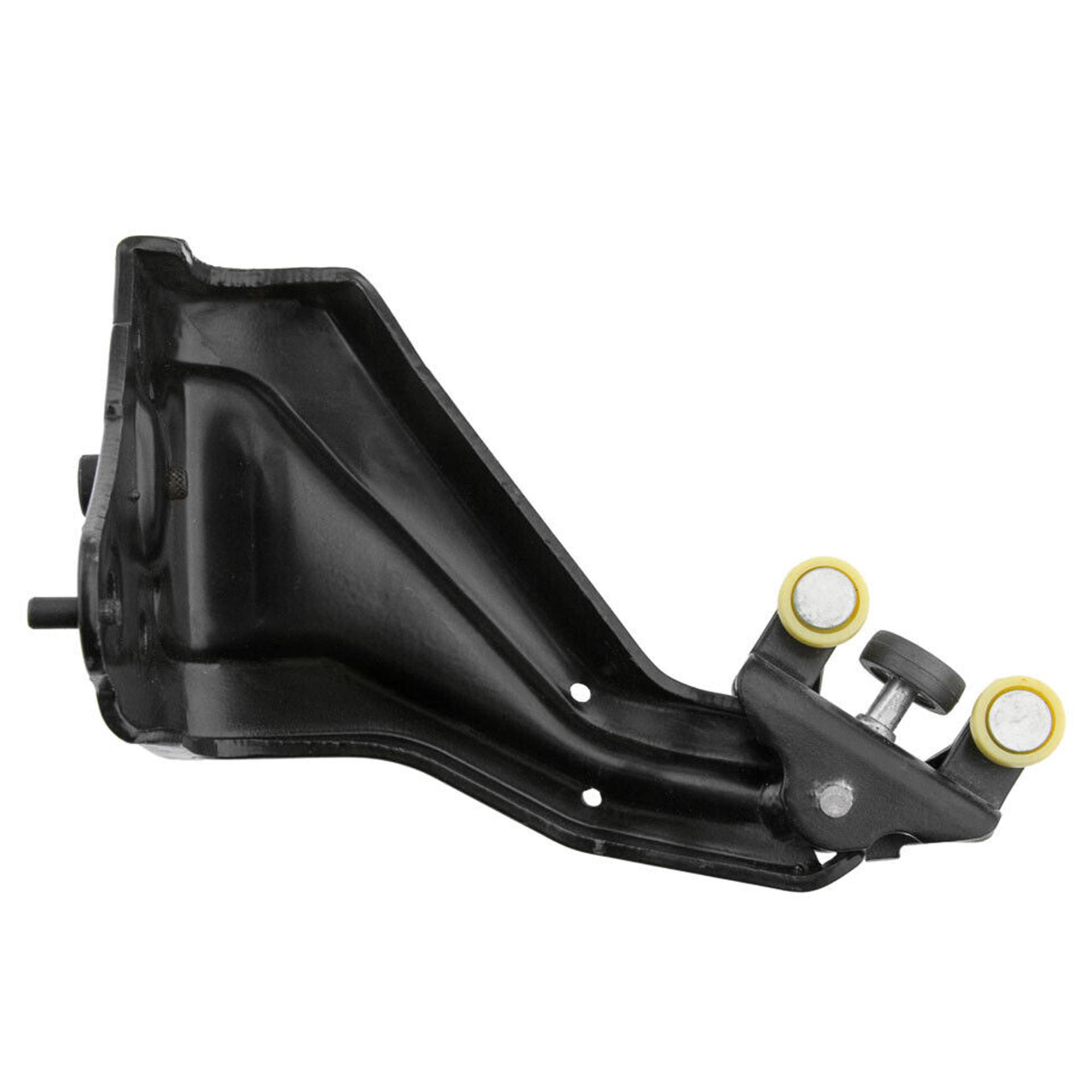 Galet inférieur de porte latérale coulissante droite pour Jumpy, Scudo, Expert PARTSLINE SC59721