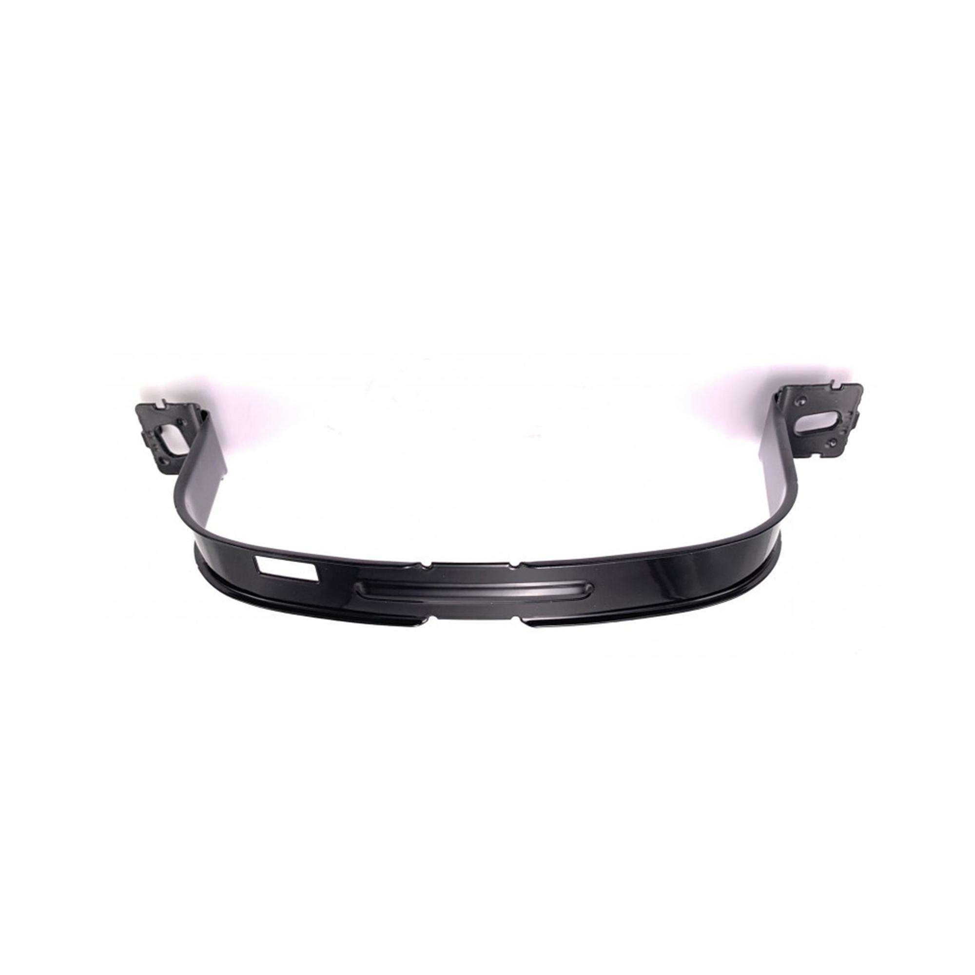 Sangle de réservoir de carburant pour Peugeot 206 (1998 à 2013) PARTSLINE SC59726