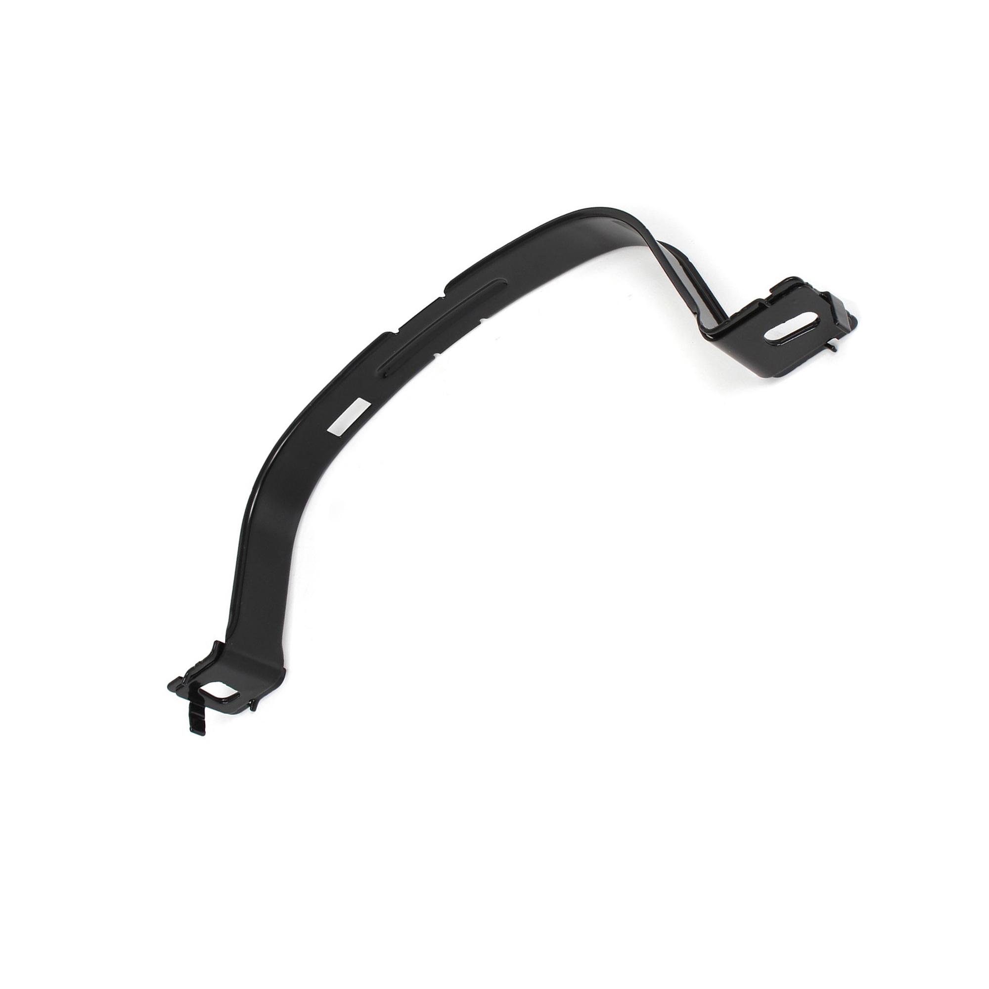 Sangle de réservoir de carburant pour Peugeot 206 (1998 à 2013) PARTSLINE SC59726