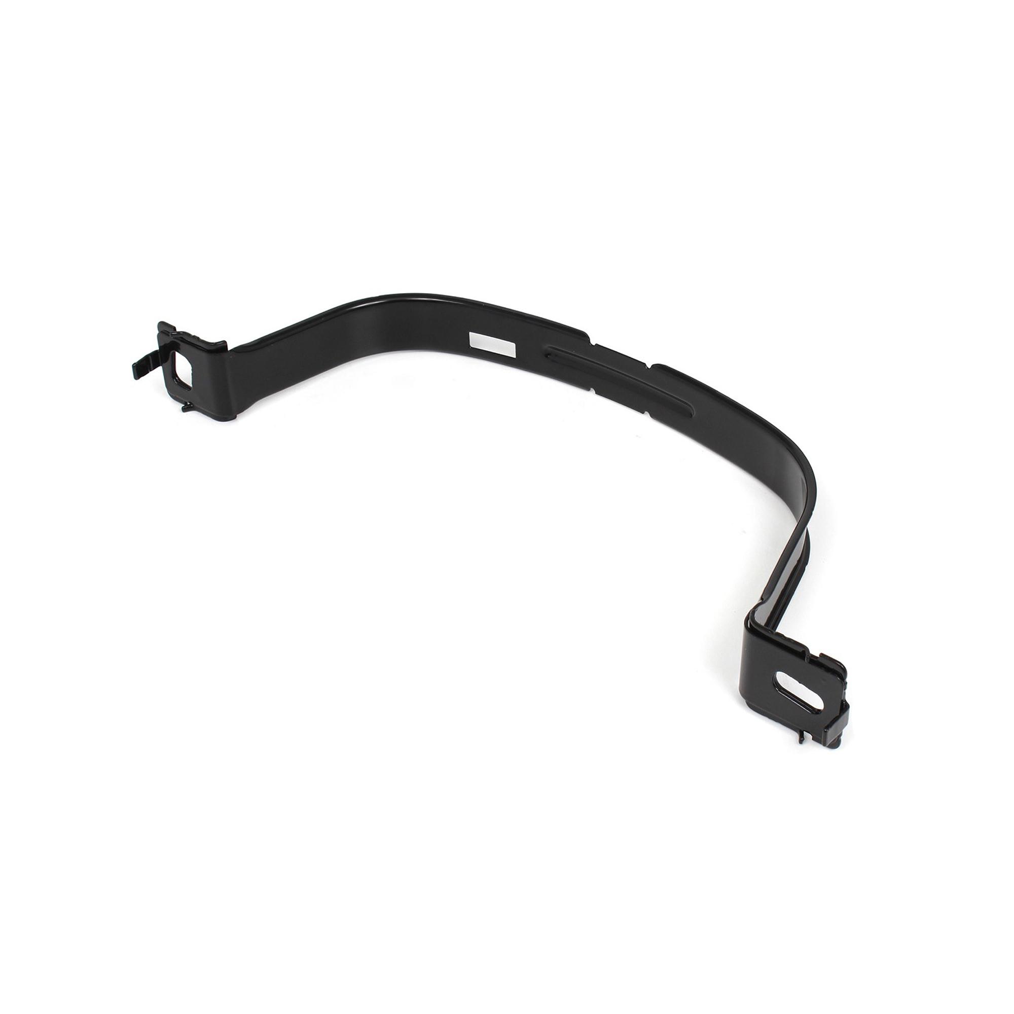 Sangle de réservoir de carburant pour Peugeot 206 (1998 à 2013) PARTSLINE SC59726
