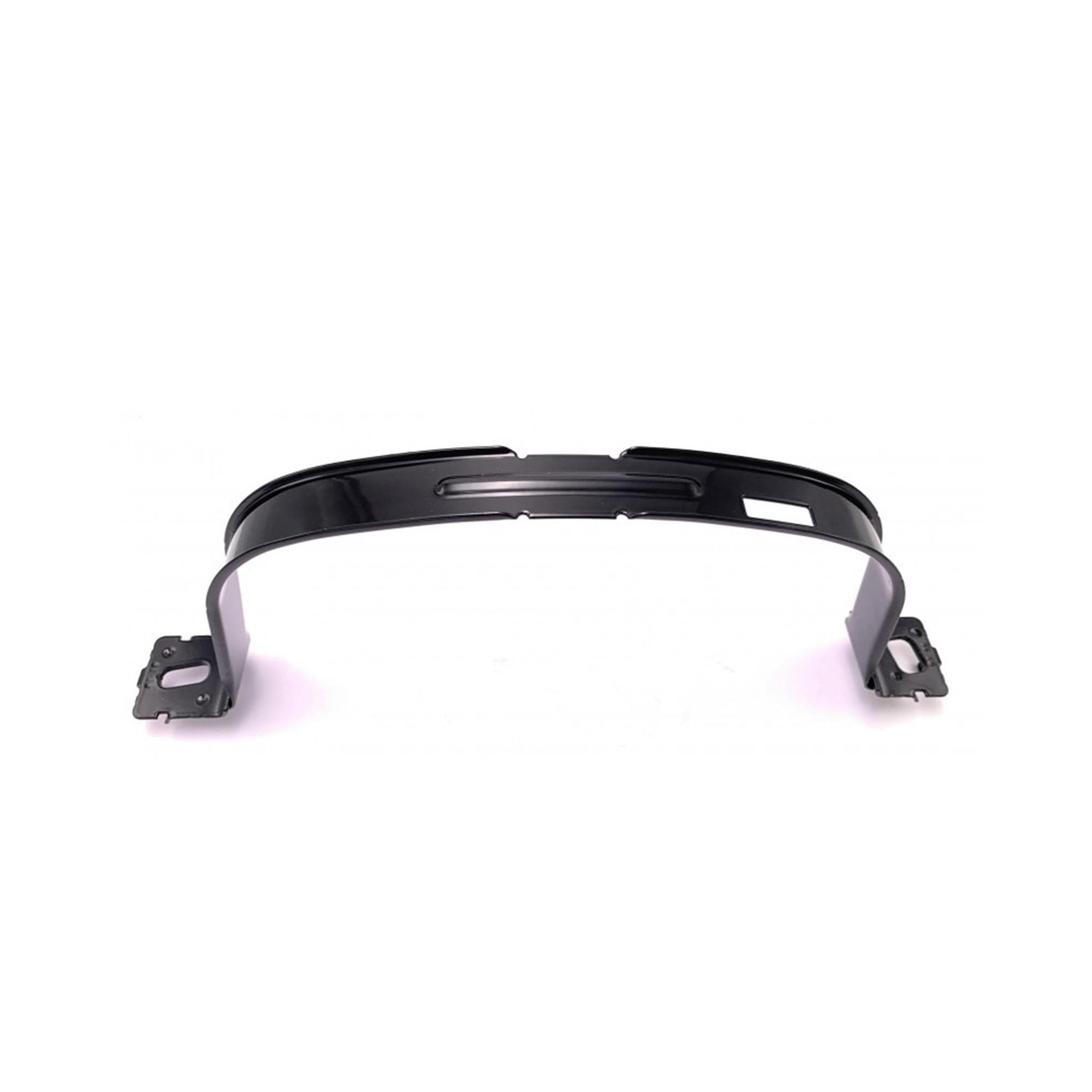 Sangle de réservoir de carburant pour Peugeot 206 (1998 à 2013) PARTSLINE SC59726
