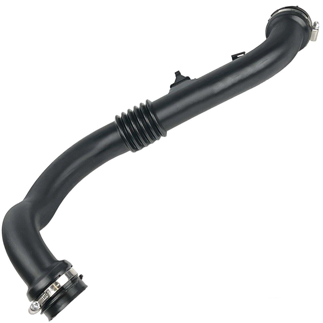 Durite Turbo pour Renault Megane 2 Scénic 2 1.9 dCi PARTSLINE SC59728