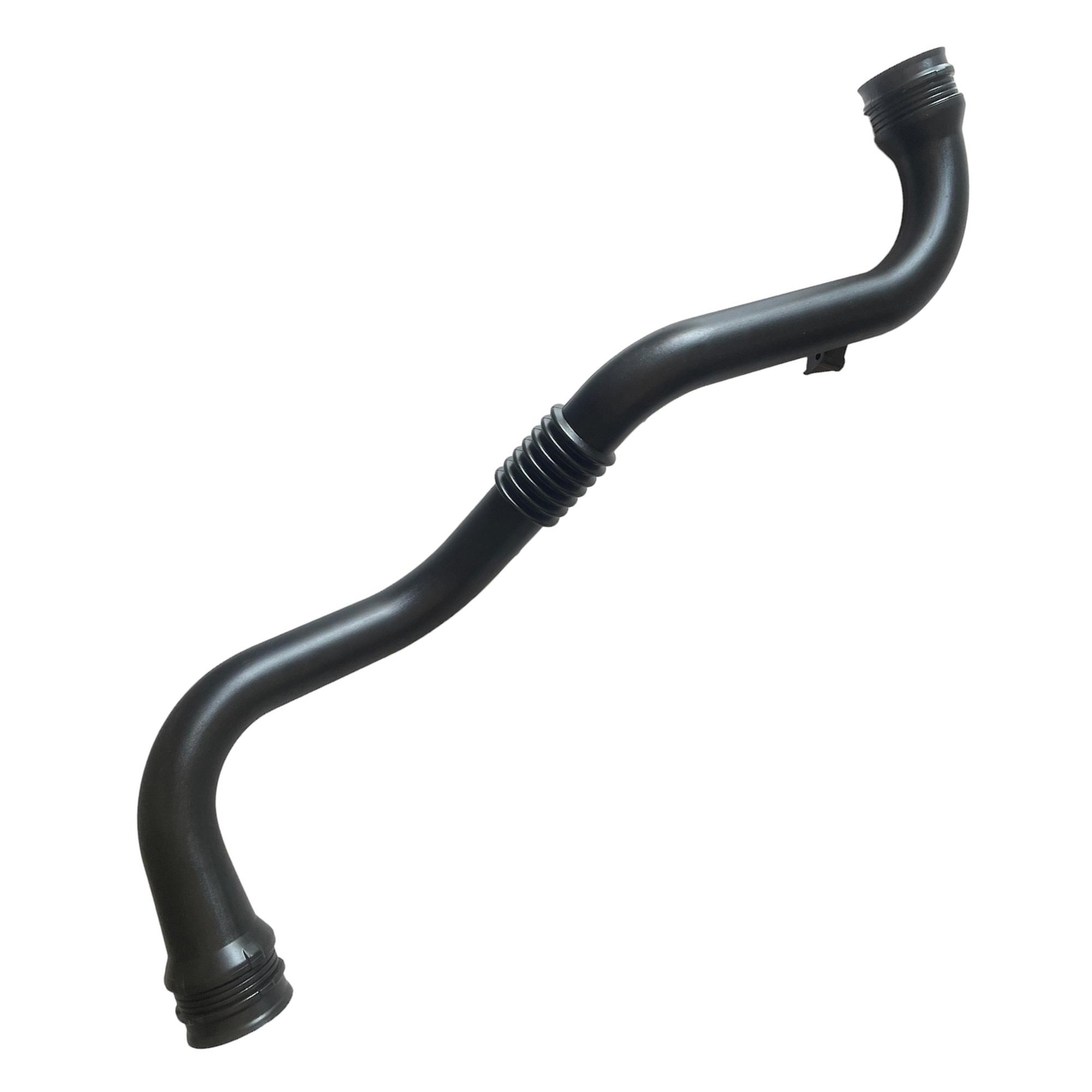 Durite Turbo Gaine Suralimentation pour Renault Megane 2, 3, 4, Scénic 2, 1.5 dCi PARTSLINE SC59731