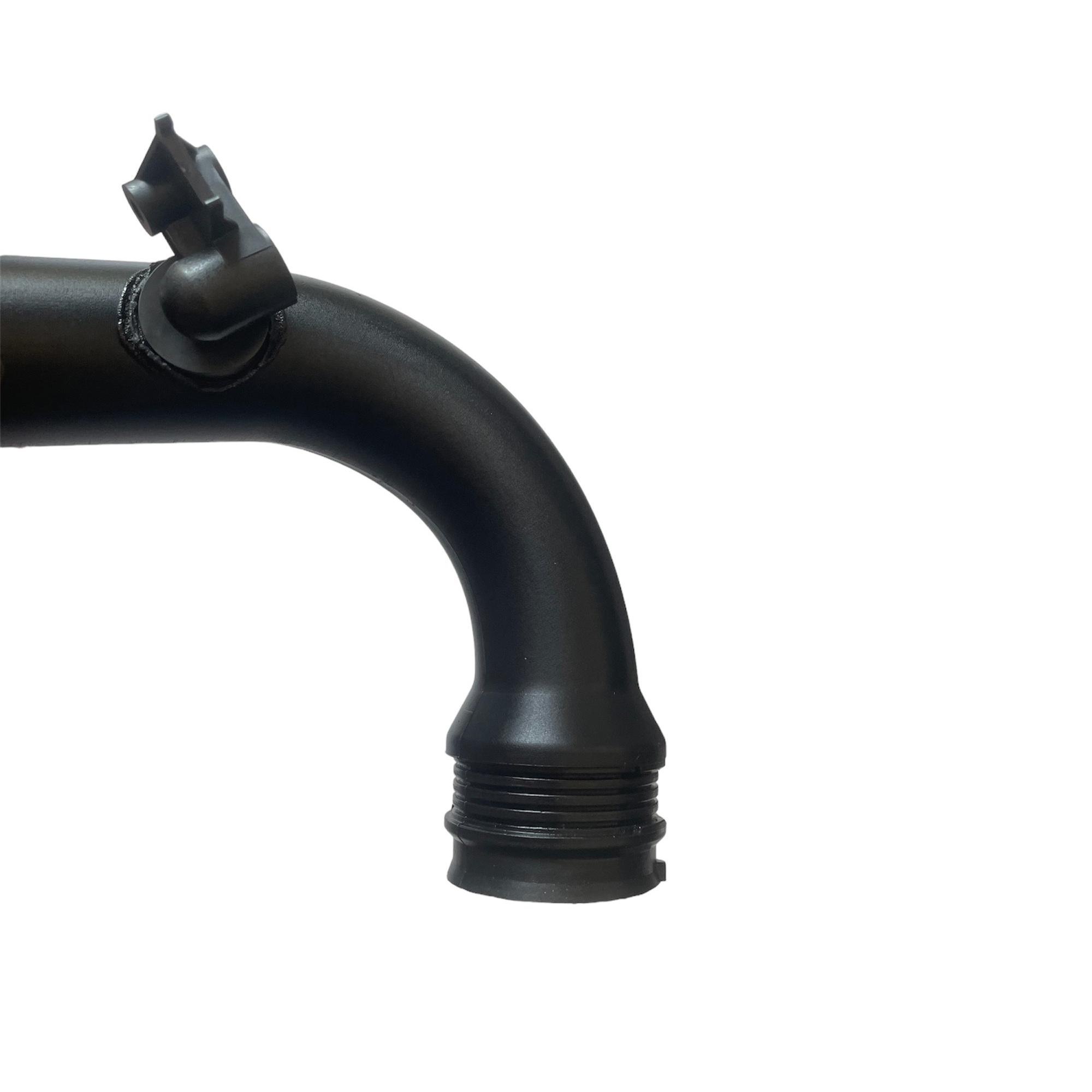 Durite Turbo Gaine Suralimentation pour Renault Megane 2, 3, 4, Scénic 2, 1.5 dCi PARTSLINE SC59731